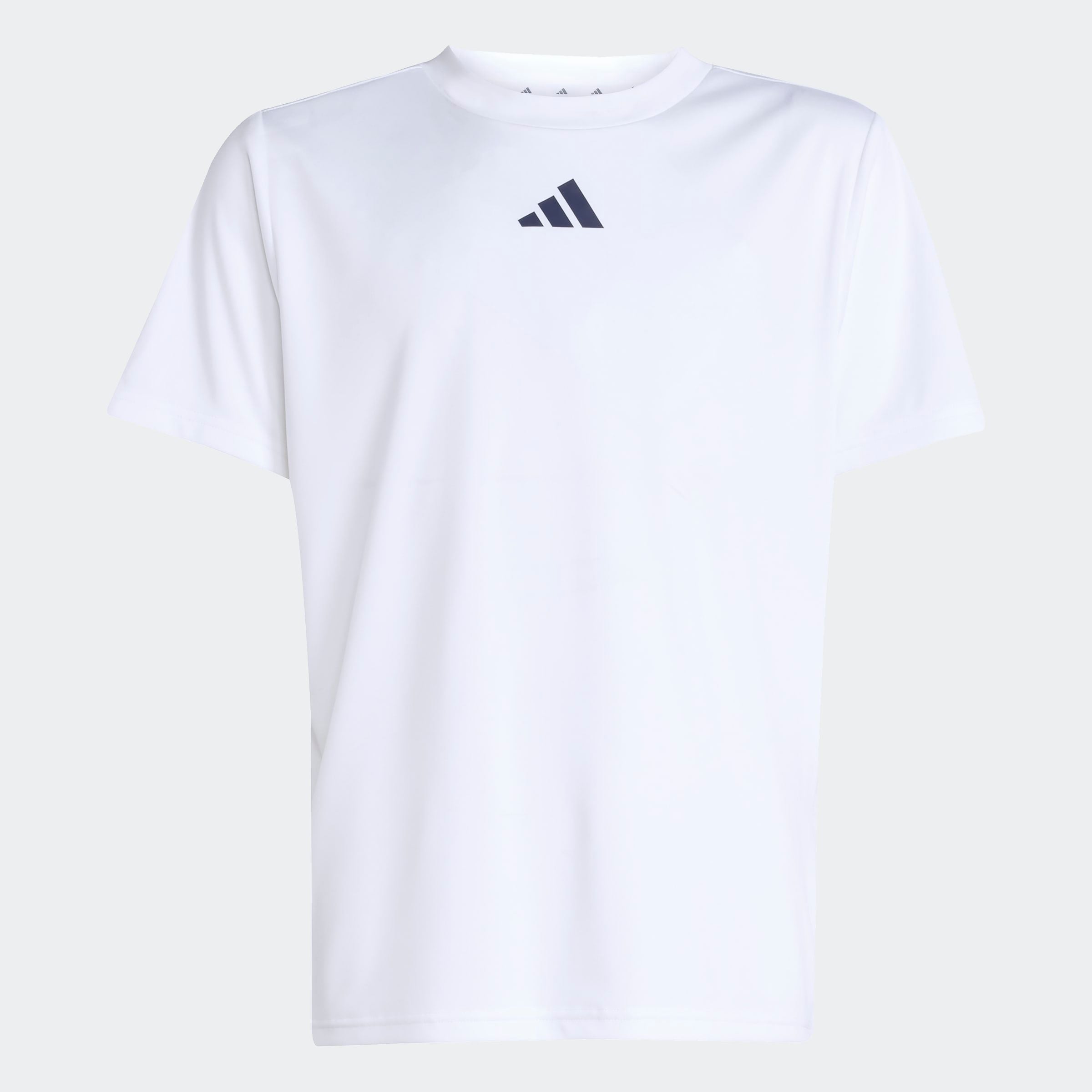 adidas Sportswear Trainingsanzug »J TR-ES 3S SET«, (2 tlg.)