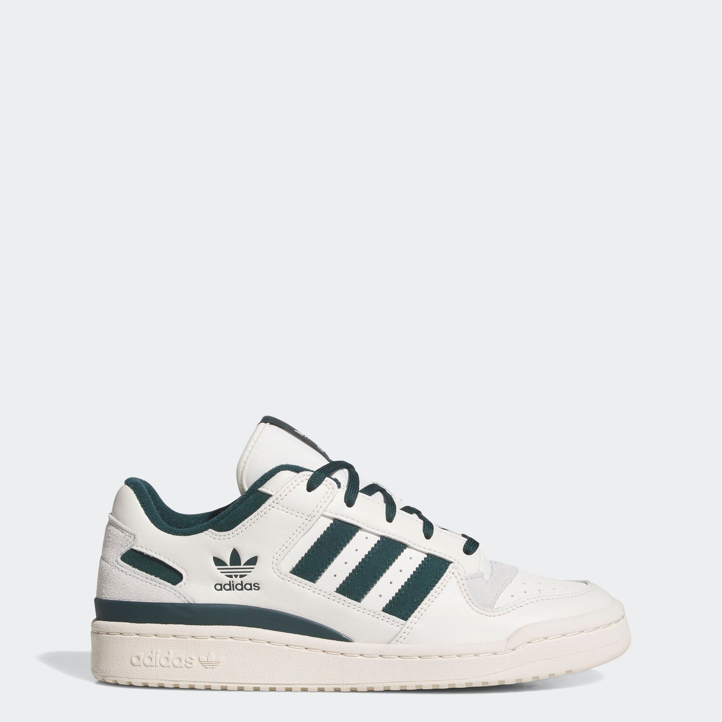 adidas Originals Sneaker »FORUM LOW CL«