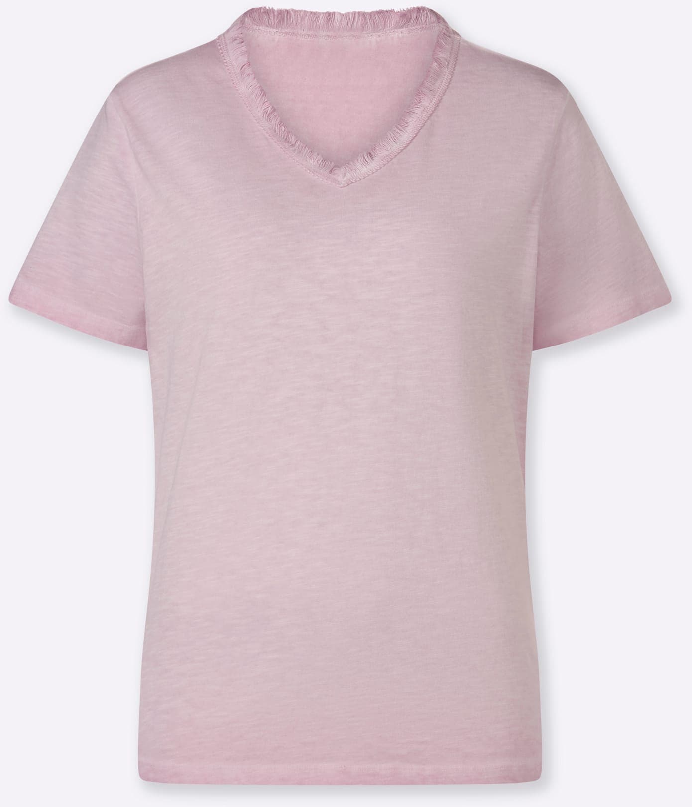 heine T-shirt à manches courtes »T-Shirt« 1 pièces