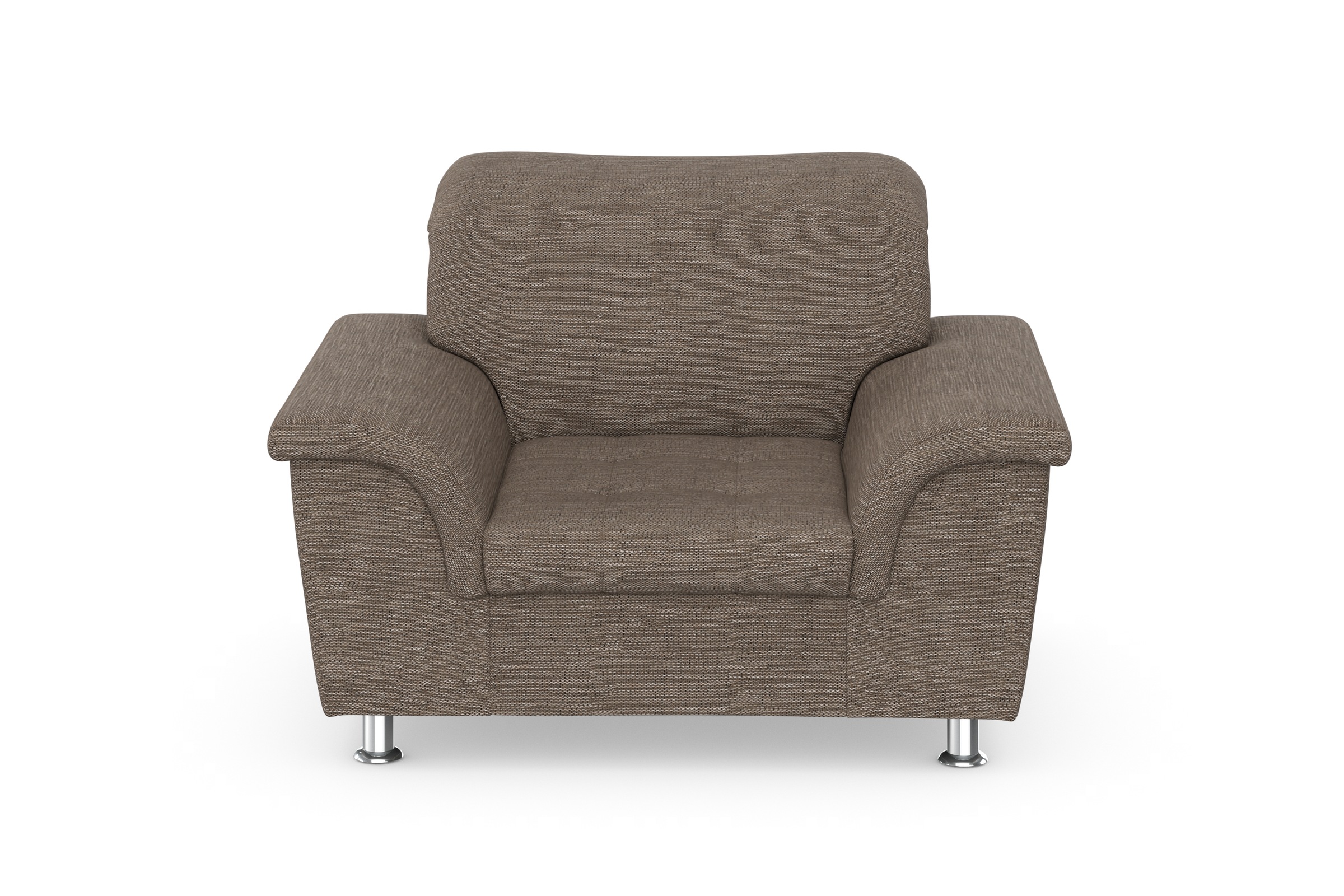 DOMO collection Sessel »Franzi«
