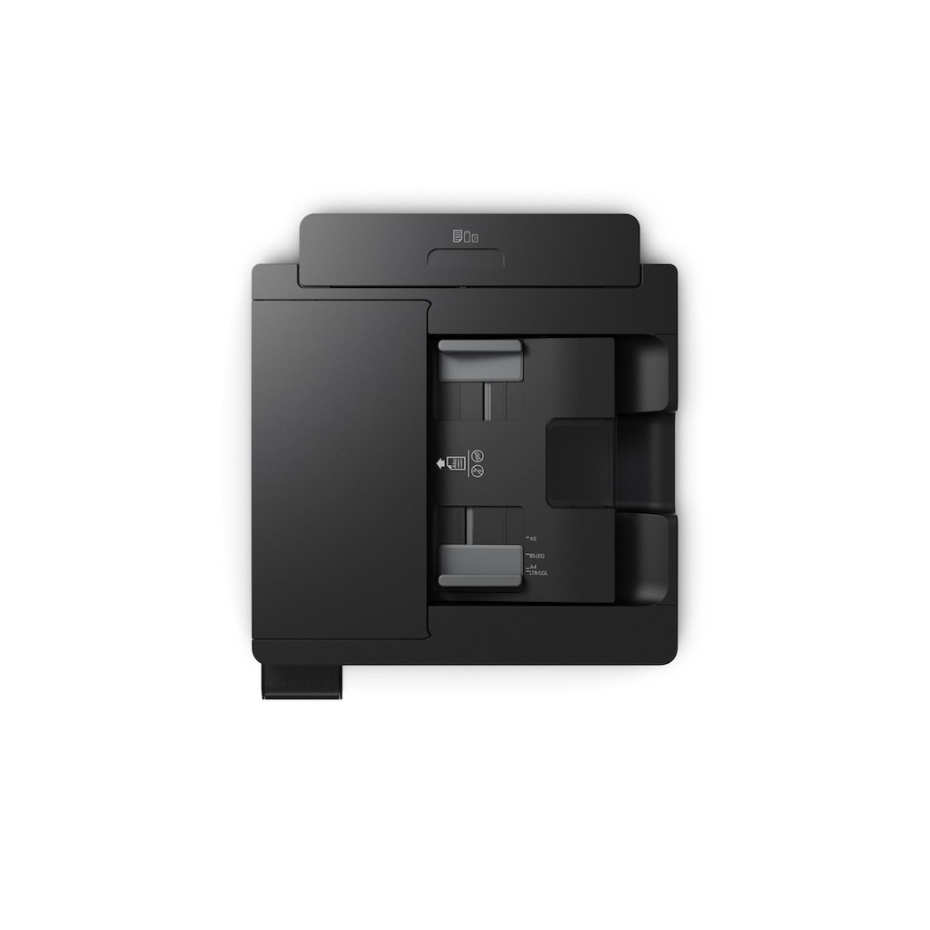 Epson Multifunktionsdrucker »EcoTank ET-5800«