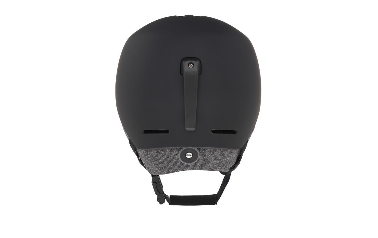 Oakley Skihelm »helmet MOD1«