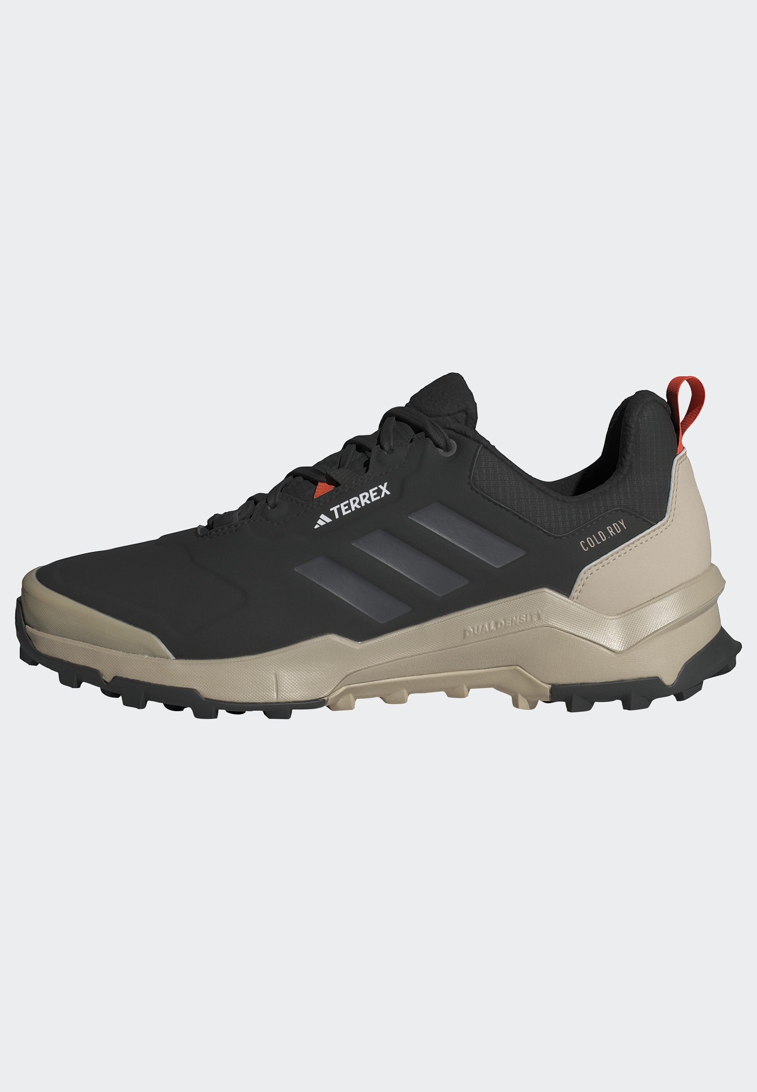 adidas TERREX Wanderschuh »TERREX AX4 BETA COLD.RDY«, wärmend