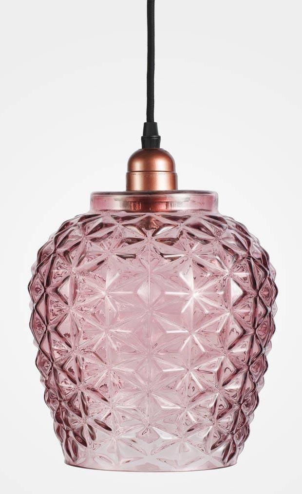 Image of Kayoom Pendelleuchte »Vila«, E27, Hängeleuchte, Hängelampe bei Ackermann Versand Schweiz