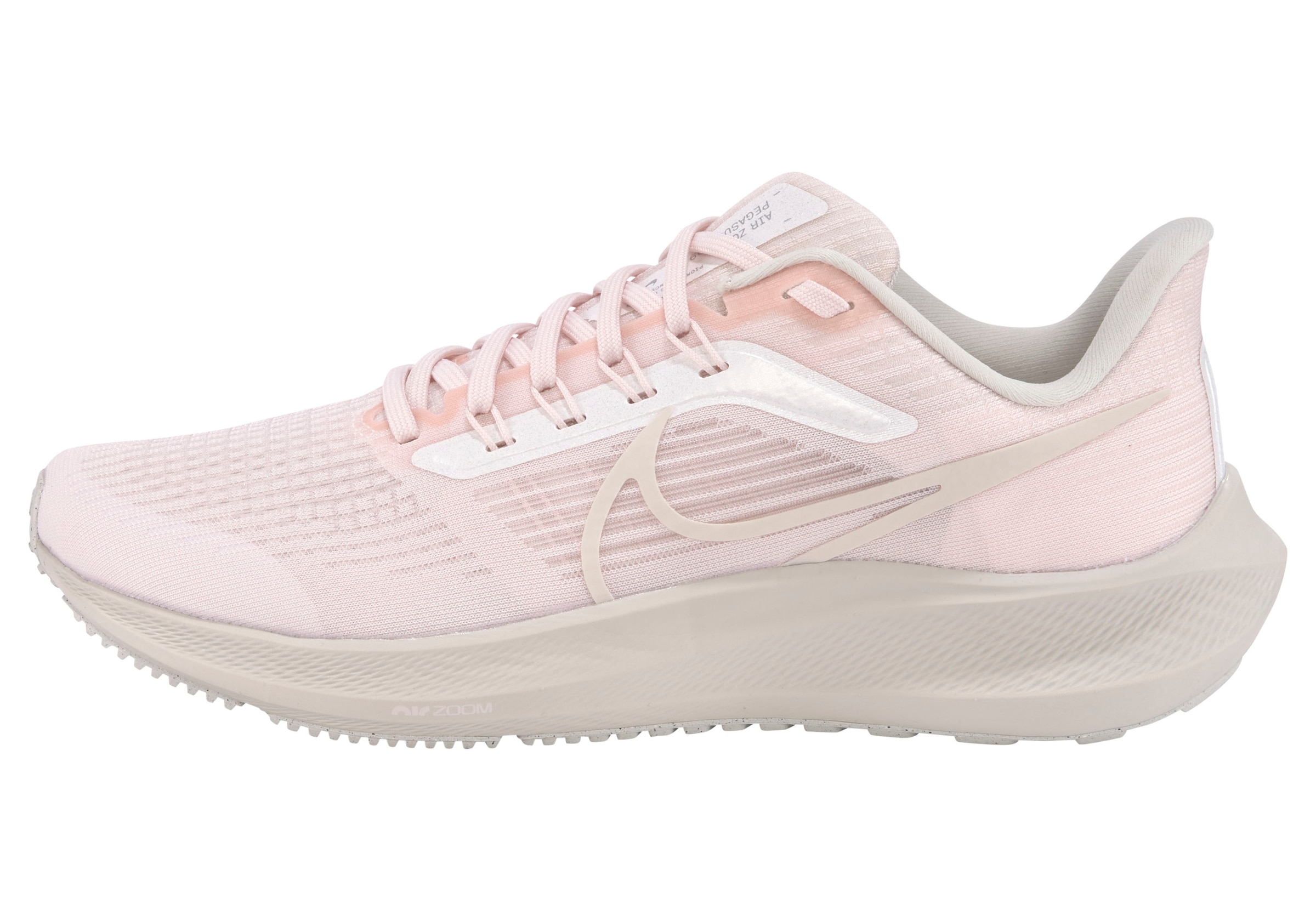 Nike Laufschuh »WMNS AIR ZOOM PEGASUS 39«