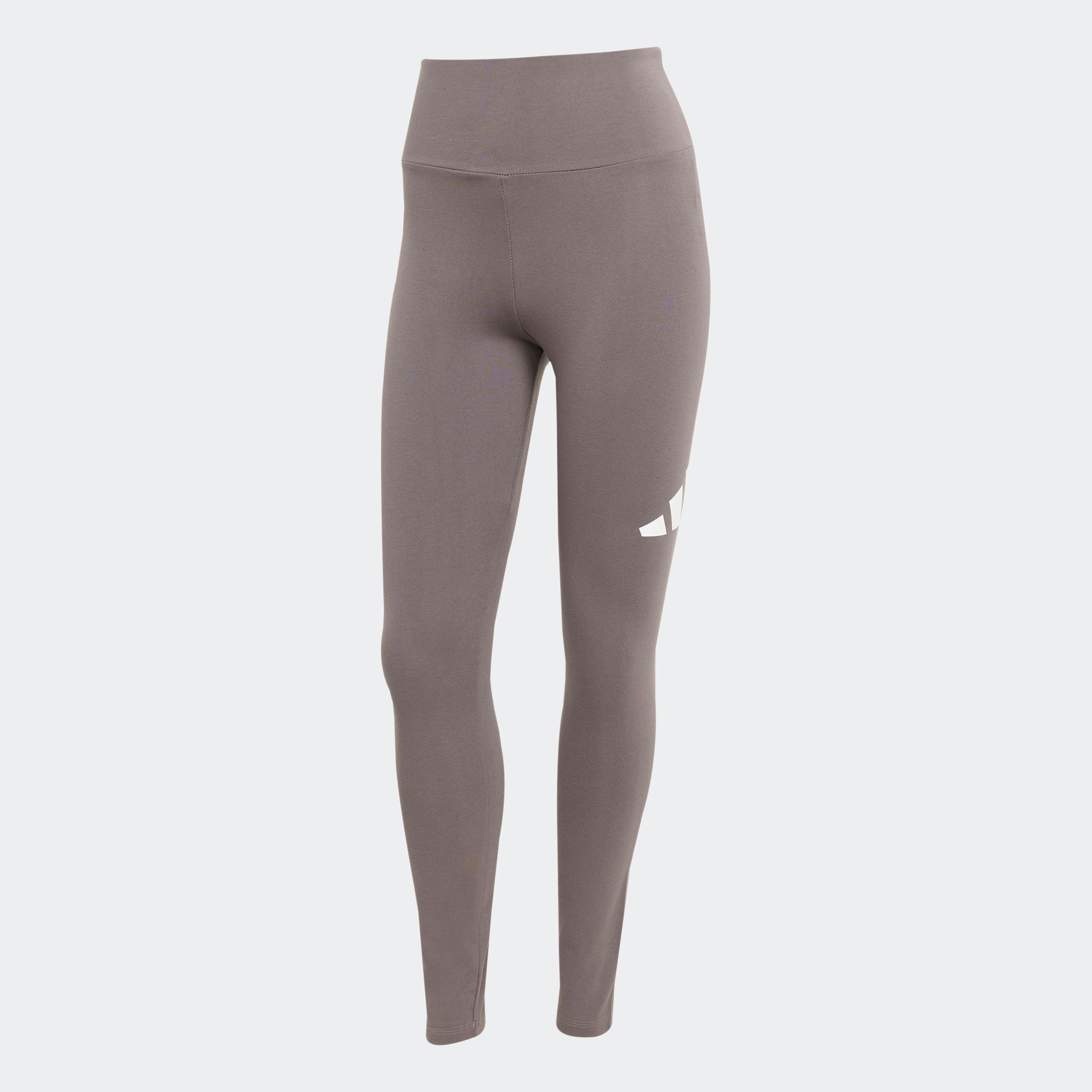 adidas Sportswear Trainingstights »W BL SJ LEG«, (1 tlg.), Sportleggings