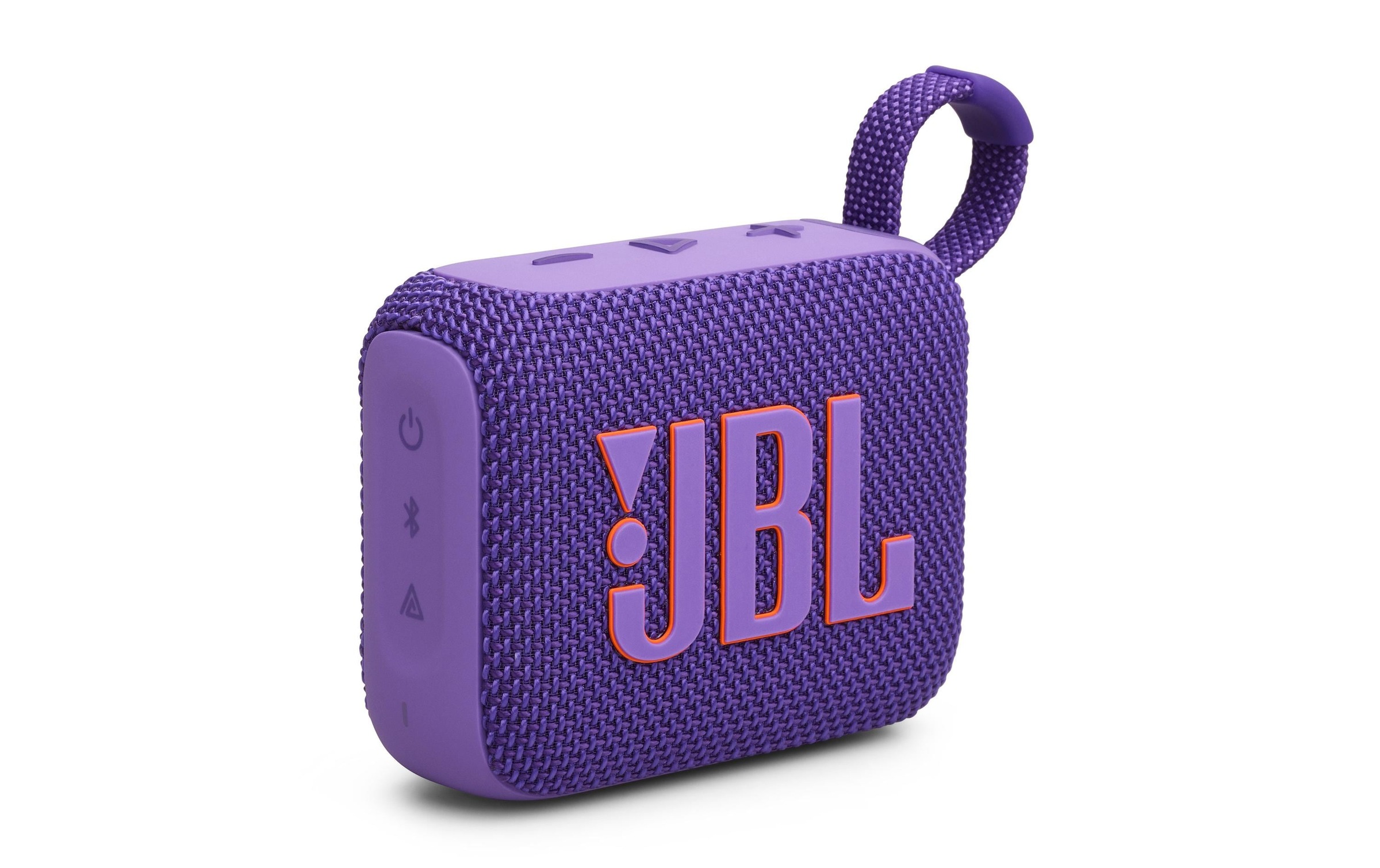 JBL Bluetooth-Lautsprecher »Go 4«