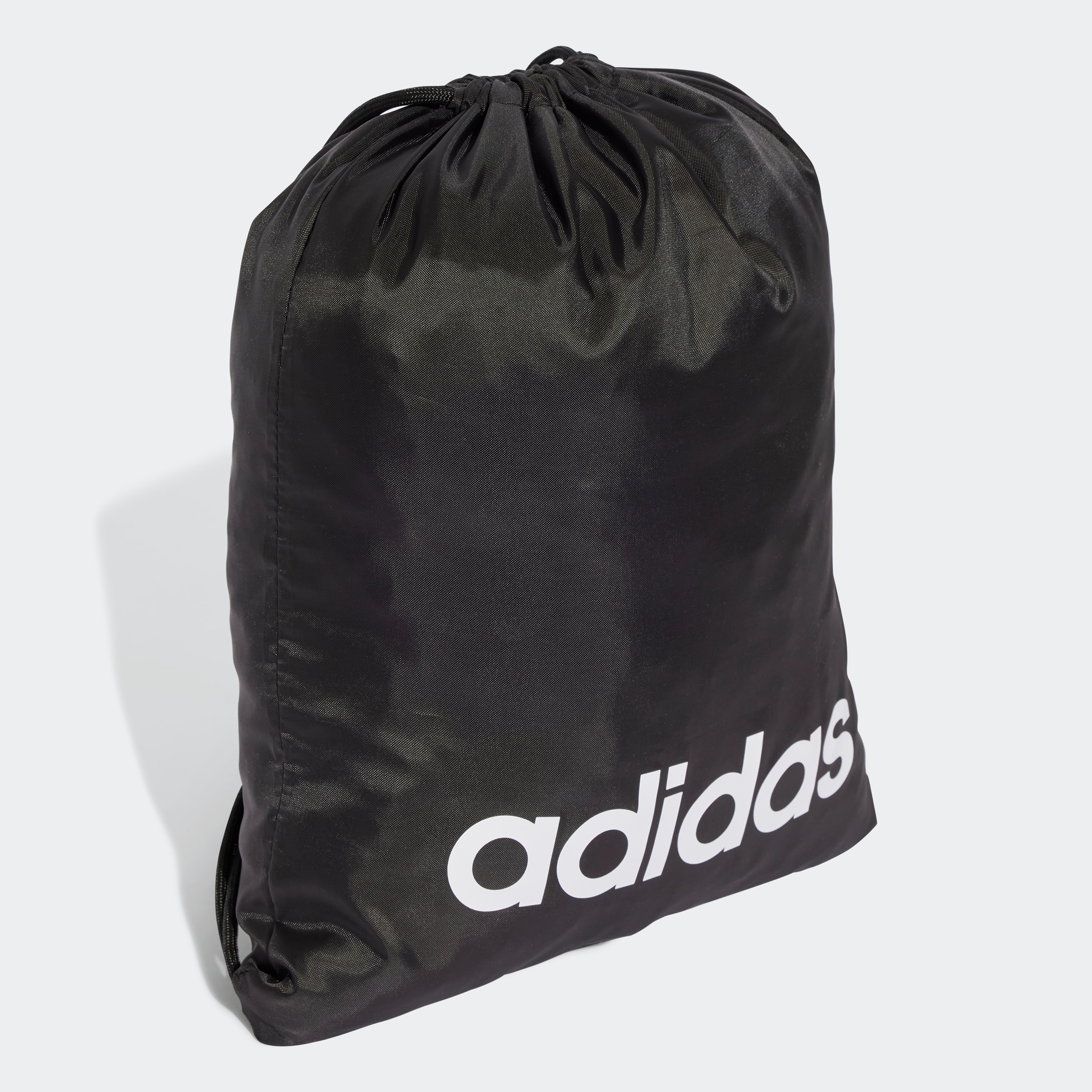 adidas Performance Umhängetasche »LINEAR GYMSACK«