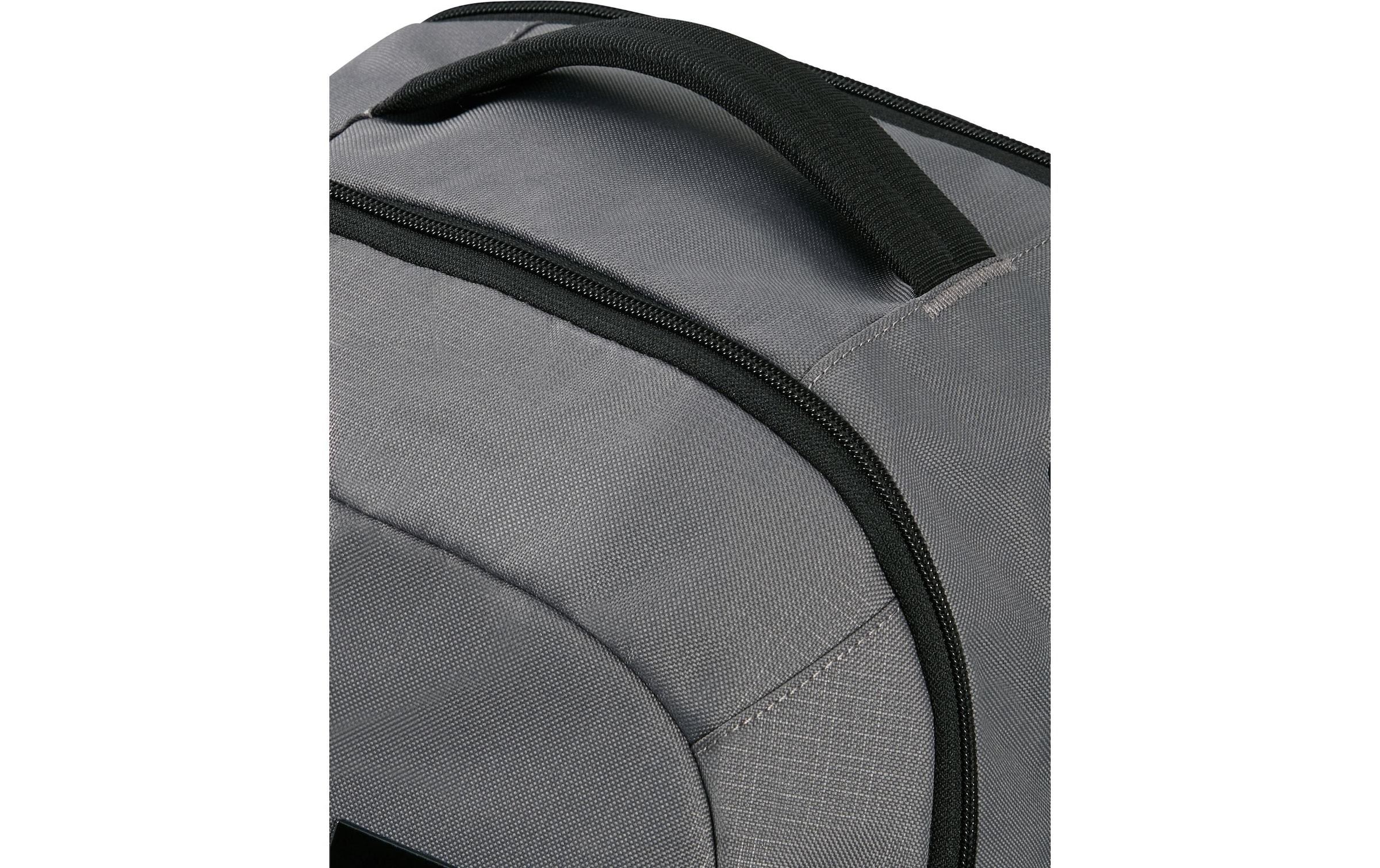 Samsonite Rucksack »Roader Travel S 38 l«