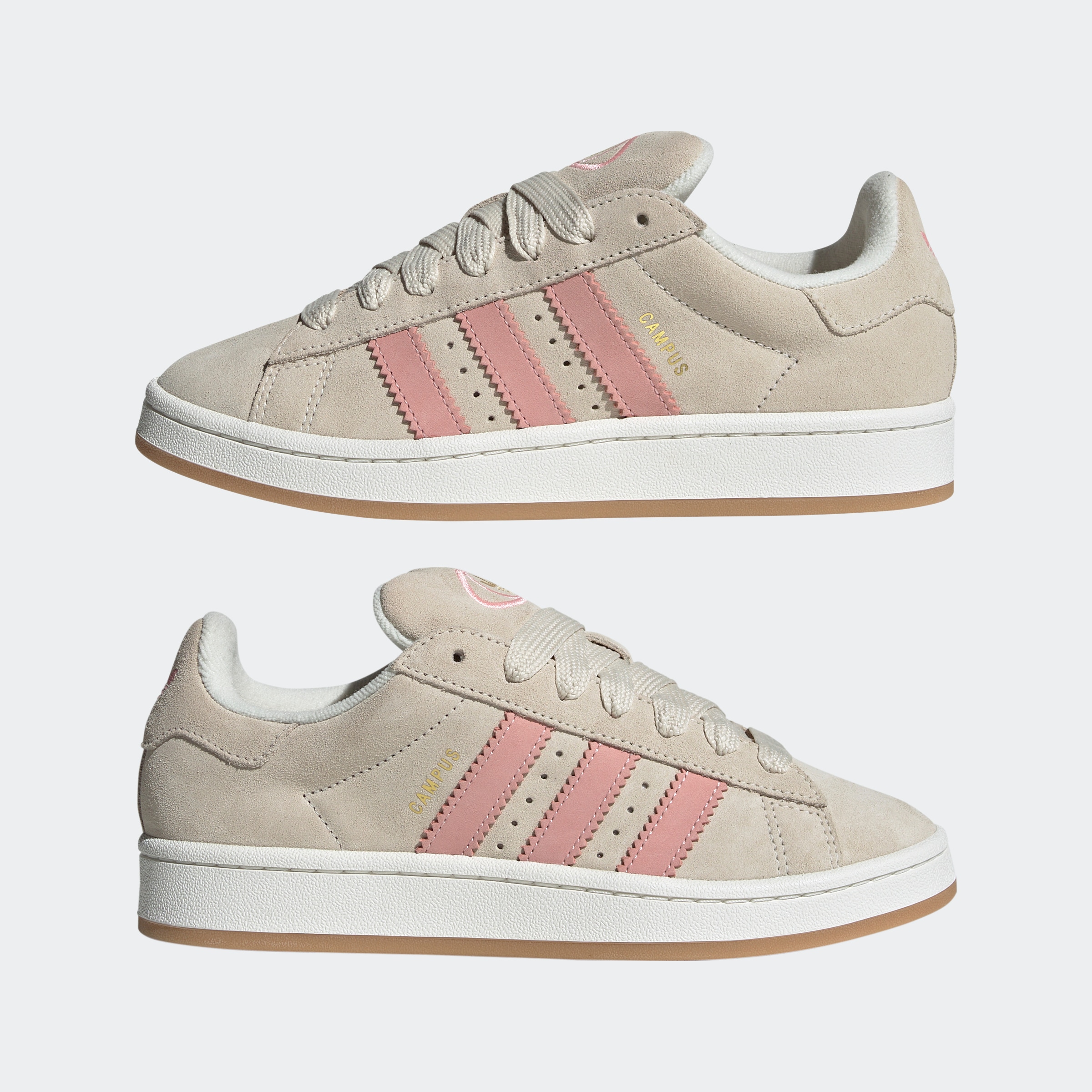 adidas Originals Sneaker »CAMPUS 00S«