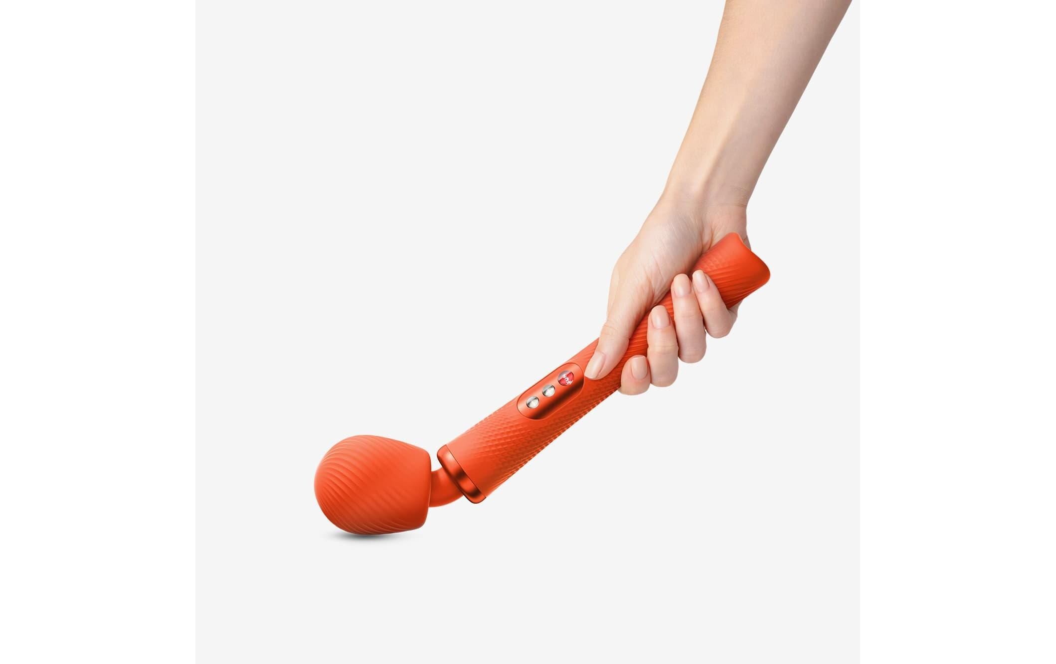 Fun Factory Vibrator »Vibrator VIM«, (1 tlg.)