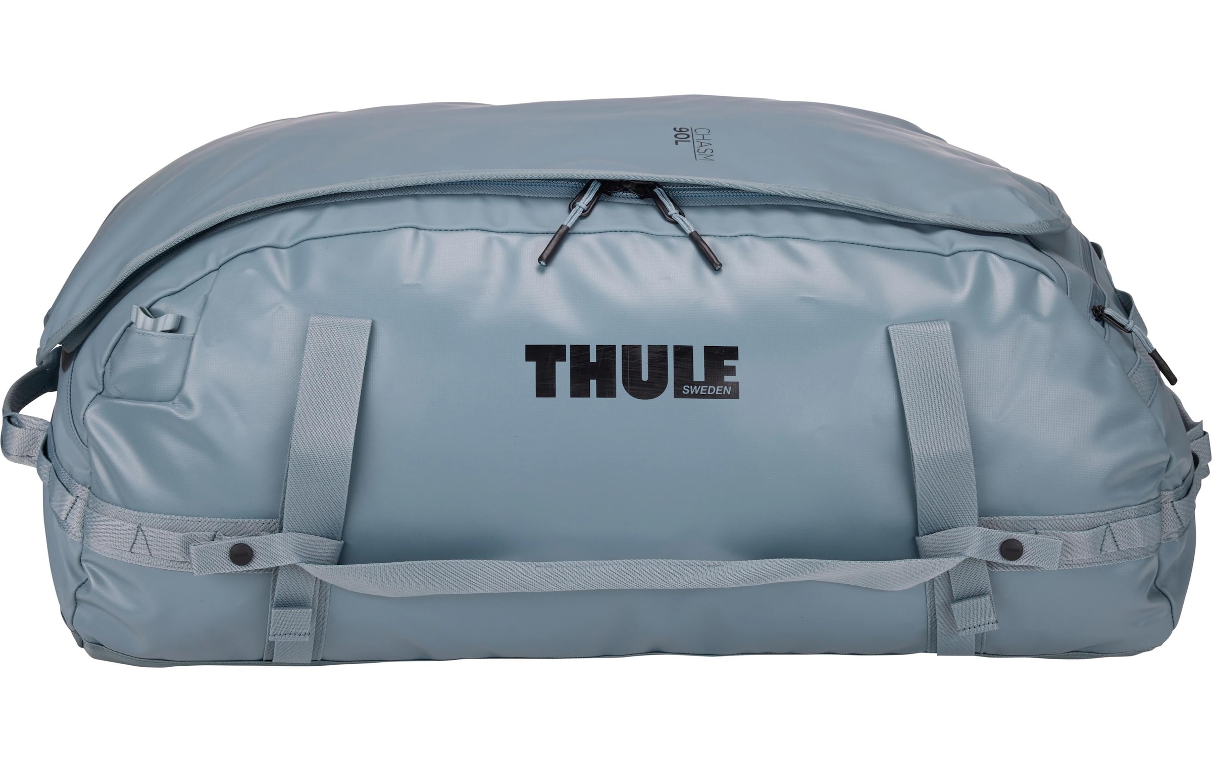 Thule Reisetasche »Chasm 90 l«