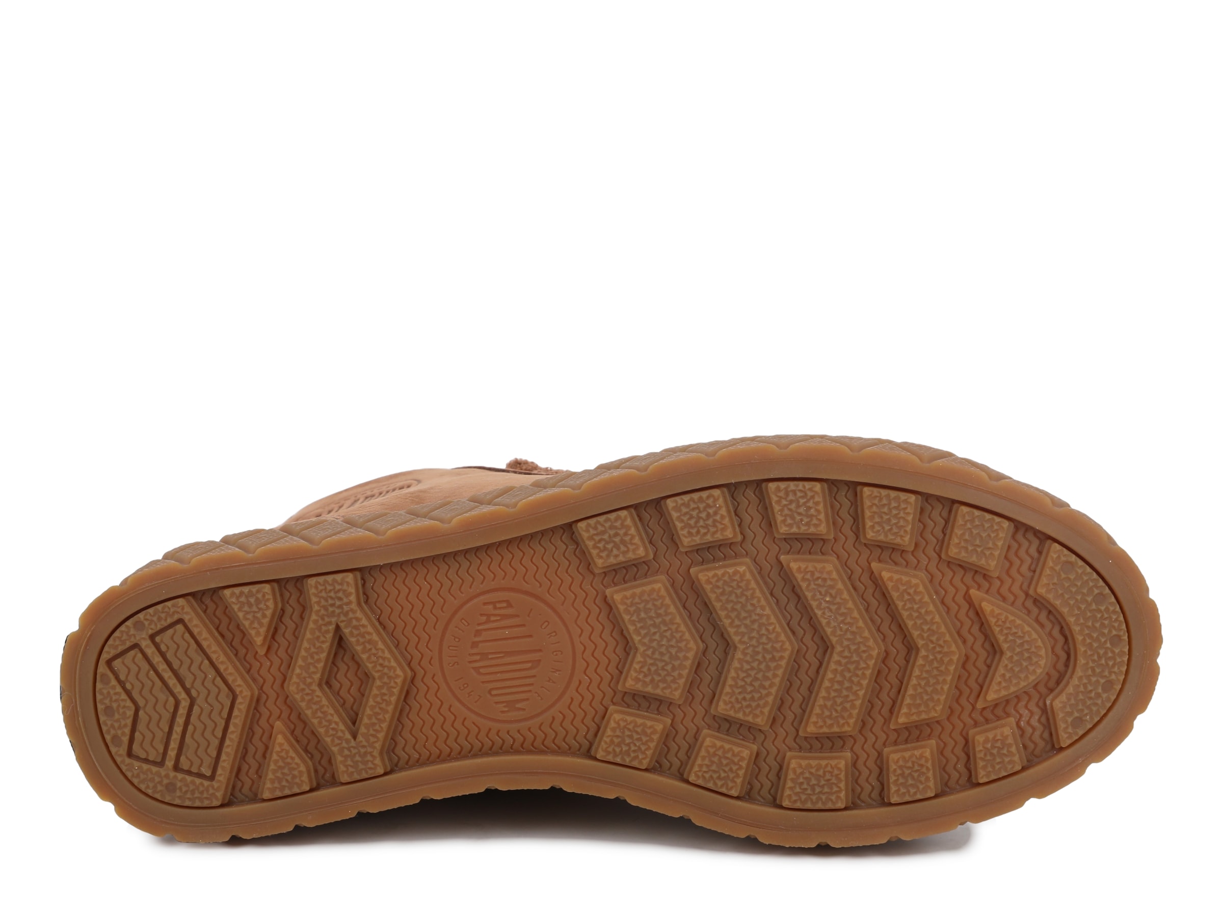 Palladium Bottes d'hiver »PALLA ACE NBK WL«  chaussures d'hiver, bottes d'hiver, snowboots