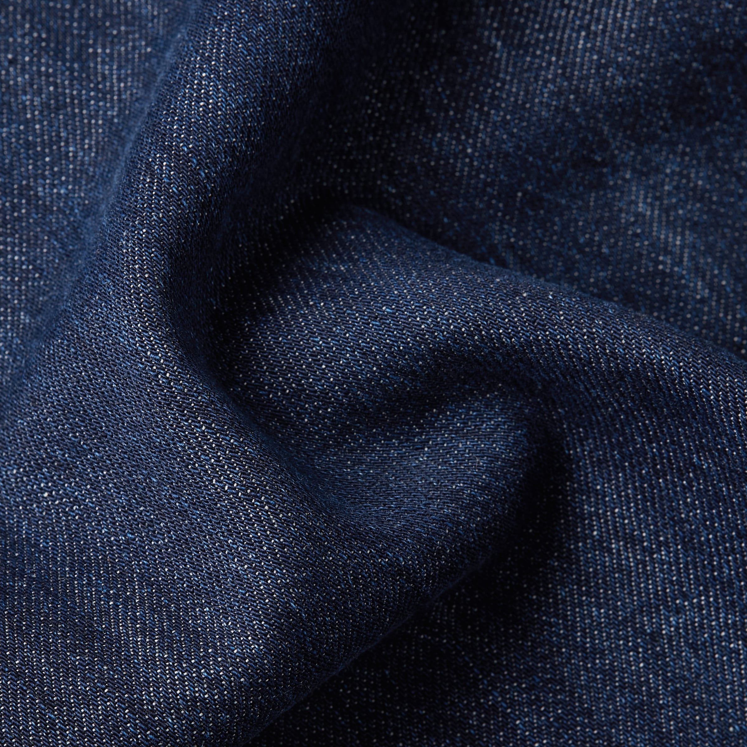 G-STAR Straight-Jeans »Dakota Regular Straight«, Mid Rise