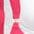 pink+weiss