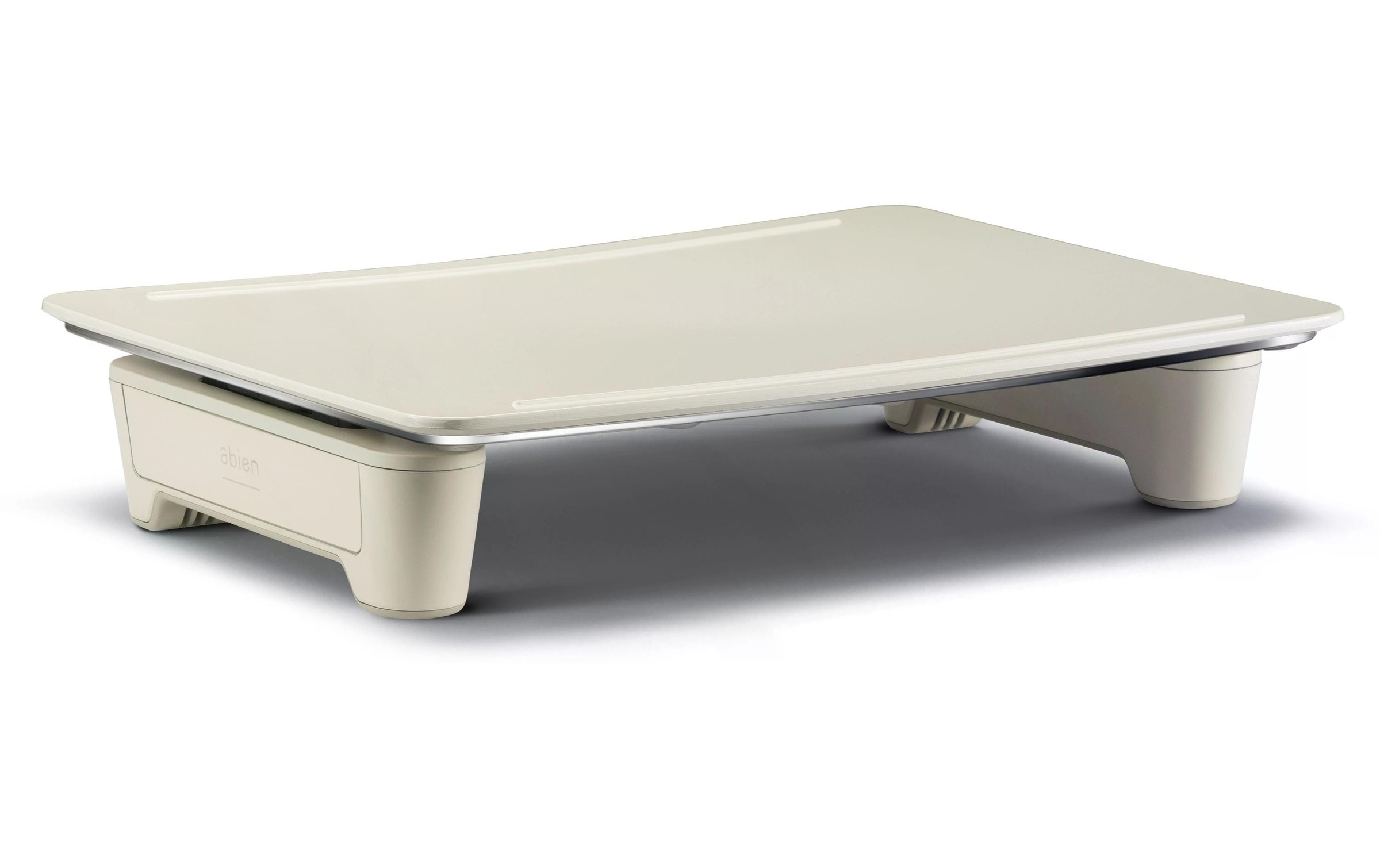Image of Tischgrill "Magic Grill" 900 W