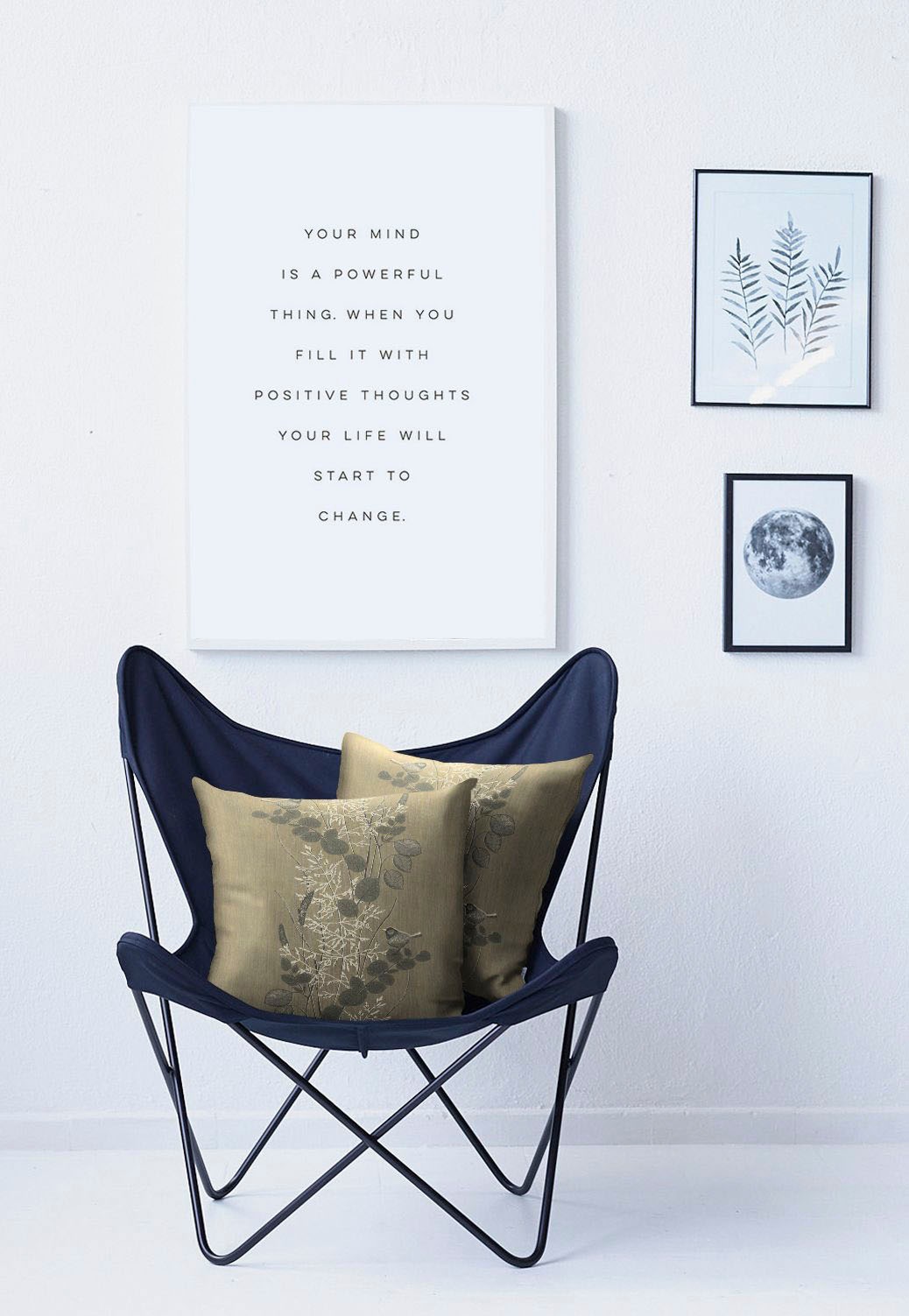 Image of APELT Dekokissen »5250«, (1 St.) bei Ackermann Versand Schweiz