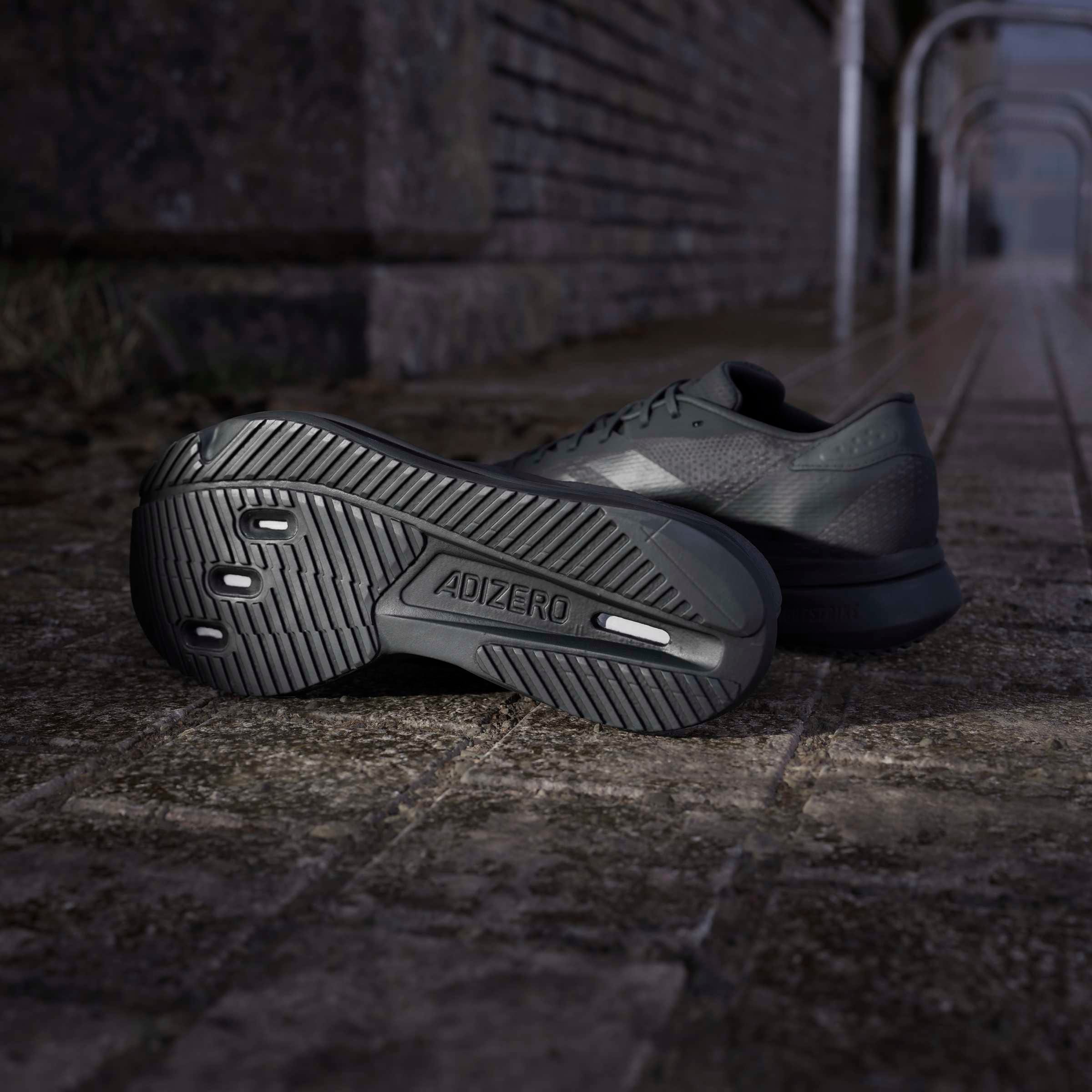 adidas Performance Chaussure de course »ADIZERO SL 2«  avec semelle Lightstrike