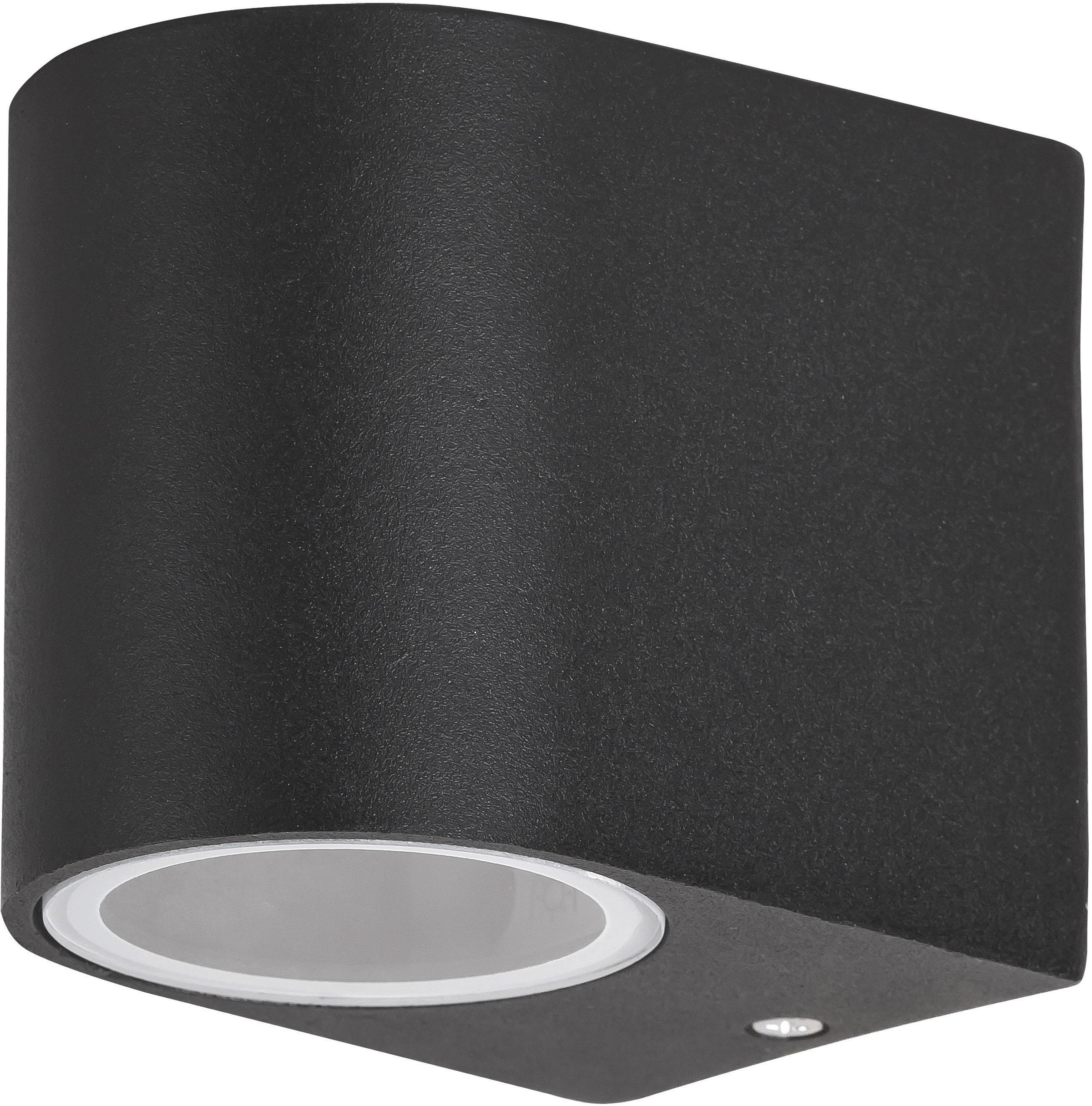 Image of Rabalux Aussen-Wandleuchte »Chile«, GU10 bei Ackermann Versand Schweiz