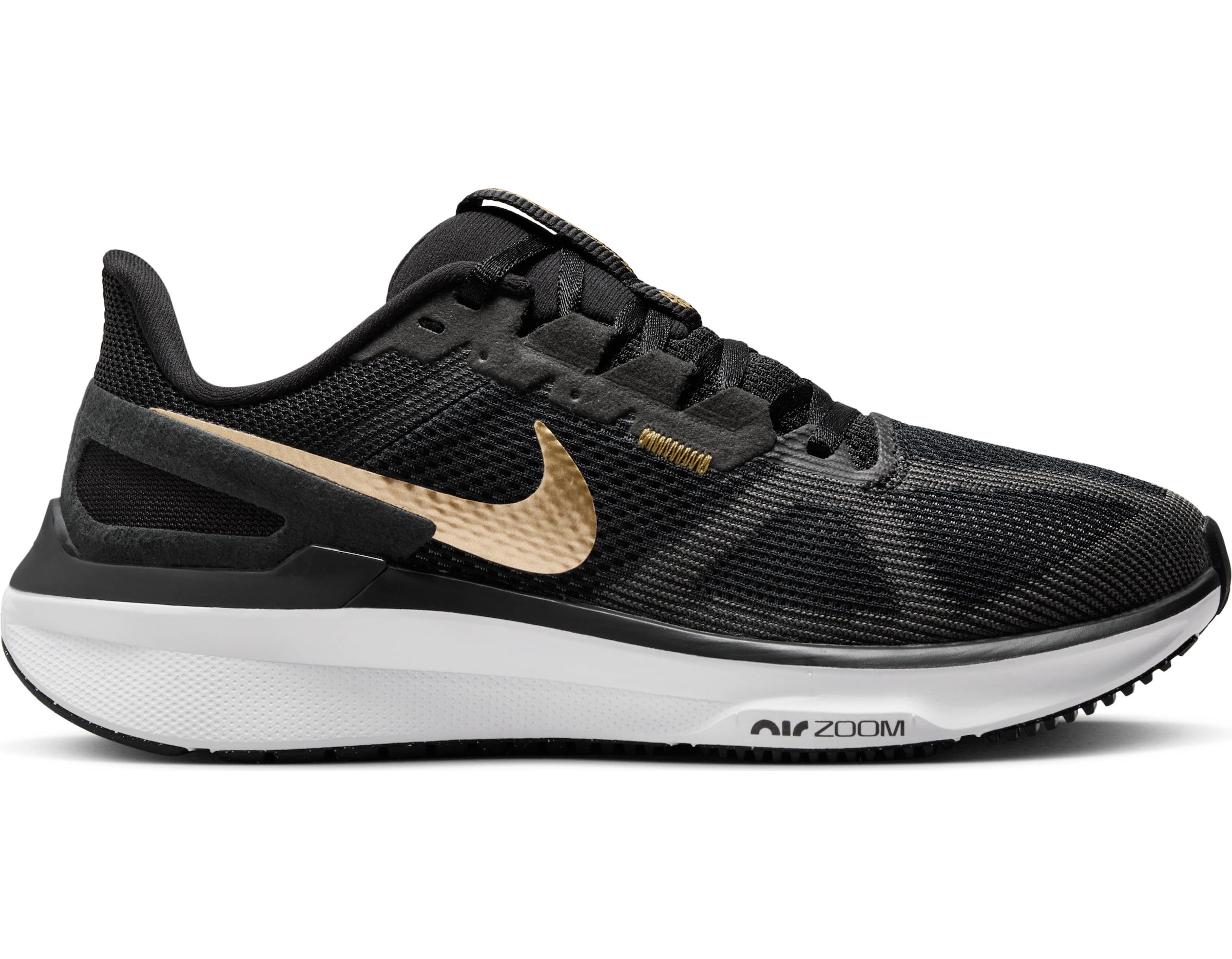 Nike Laufschuh »Air Zoom Structure 25«