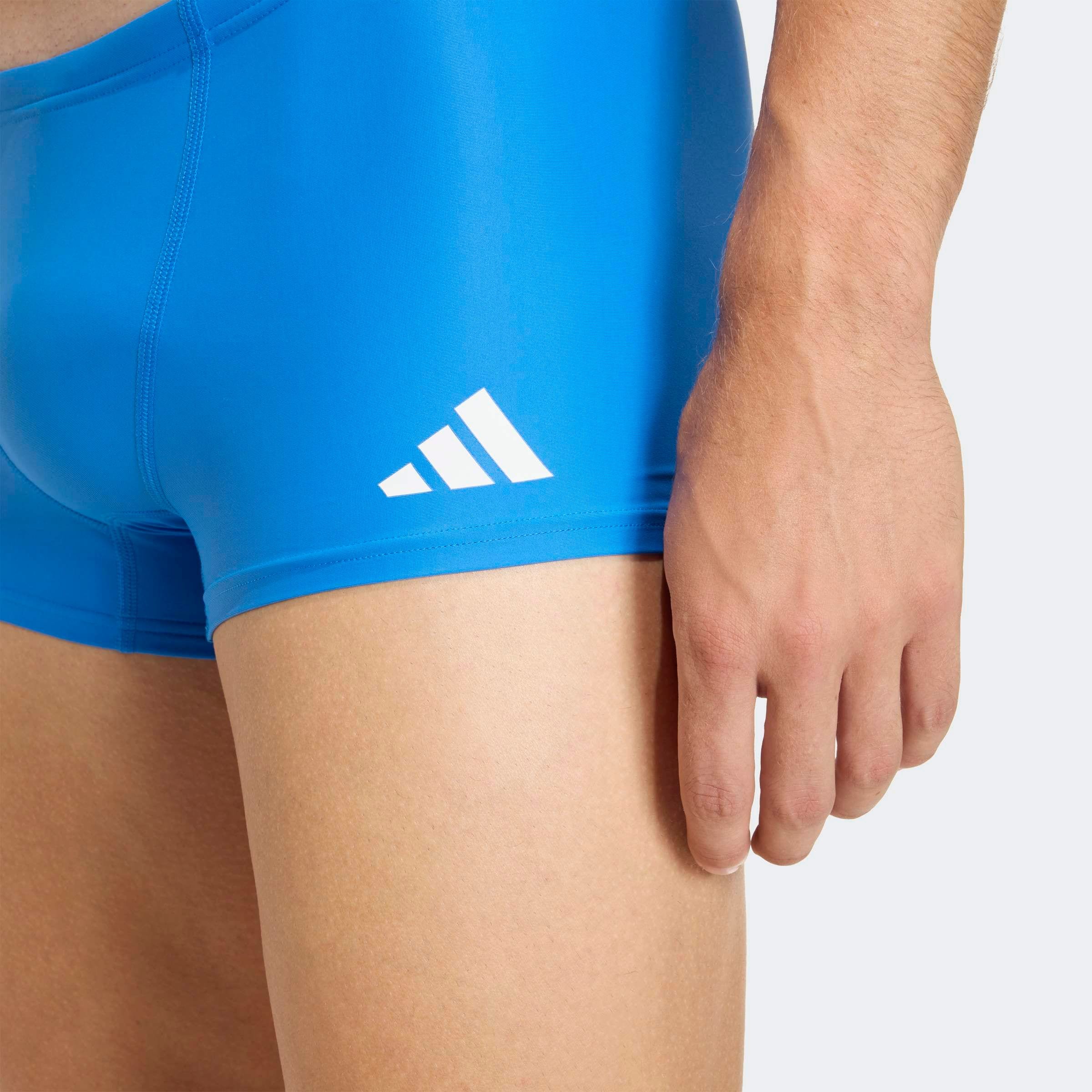 adidas Performance Maillot de bain »SPORT BX« 1 cuis