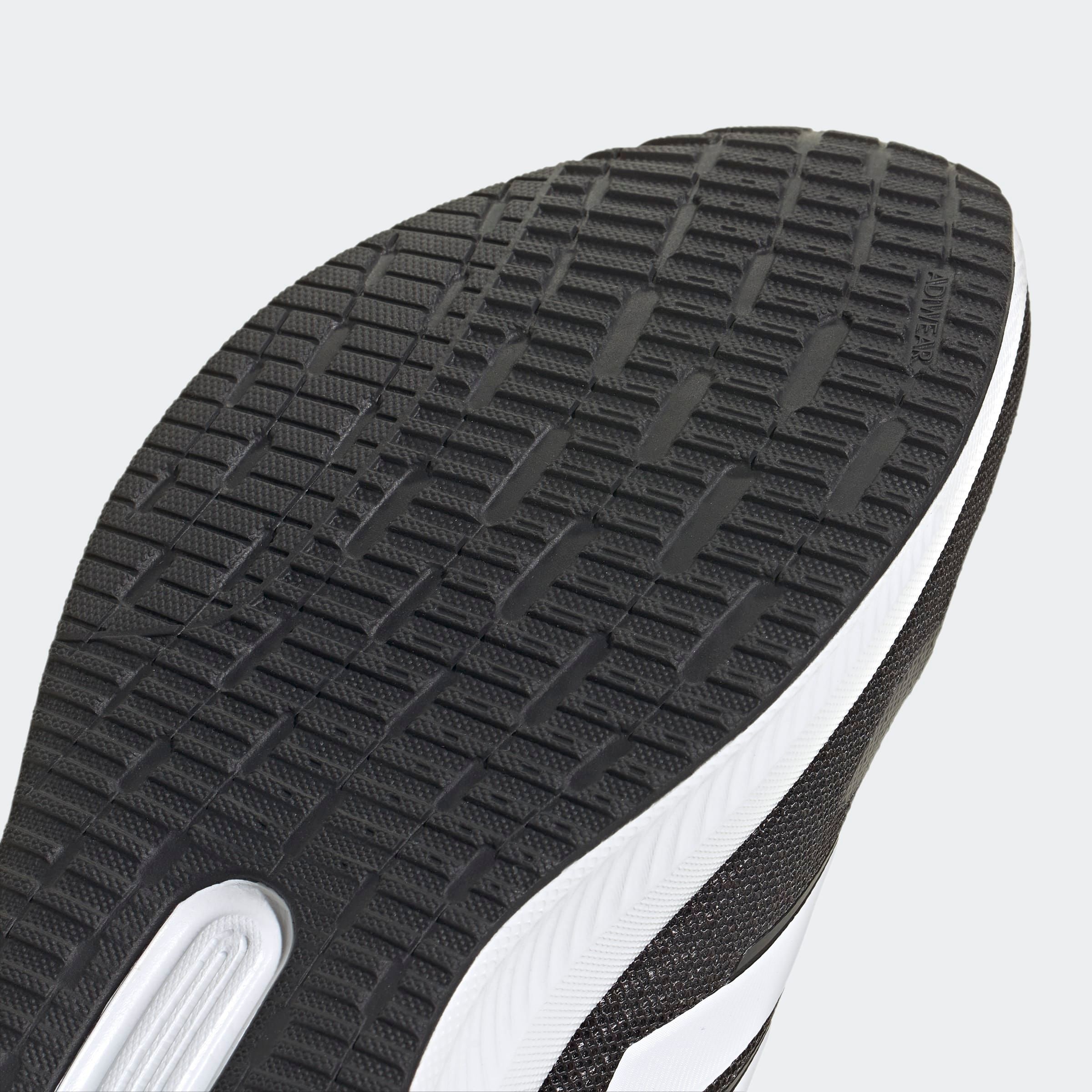 adidas Performance Laufschuh »RUNFALCON 5«