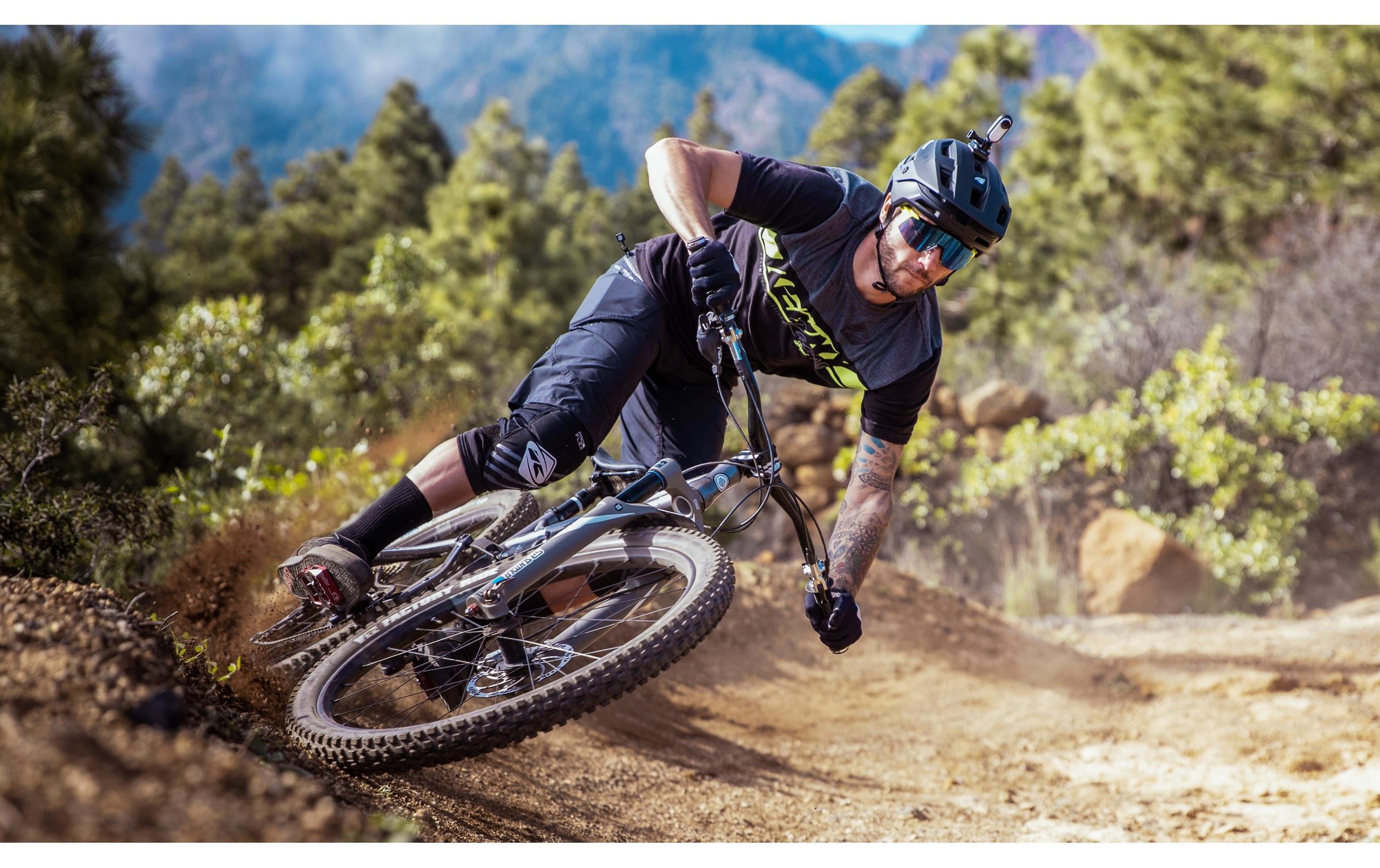 Insta360 Action Cam »GO 2 32 GB«, Bluetooth-WLAN (Wi-Fi)