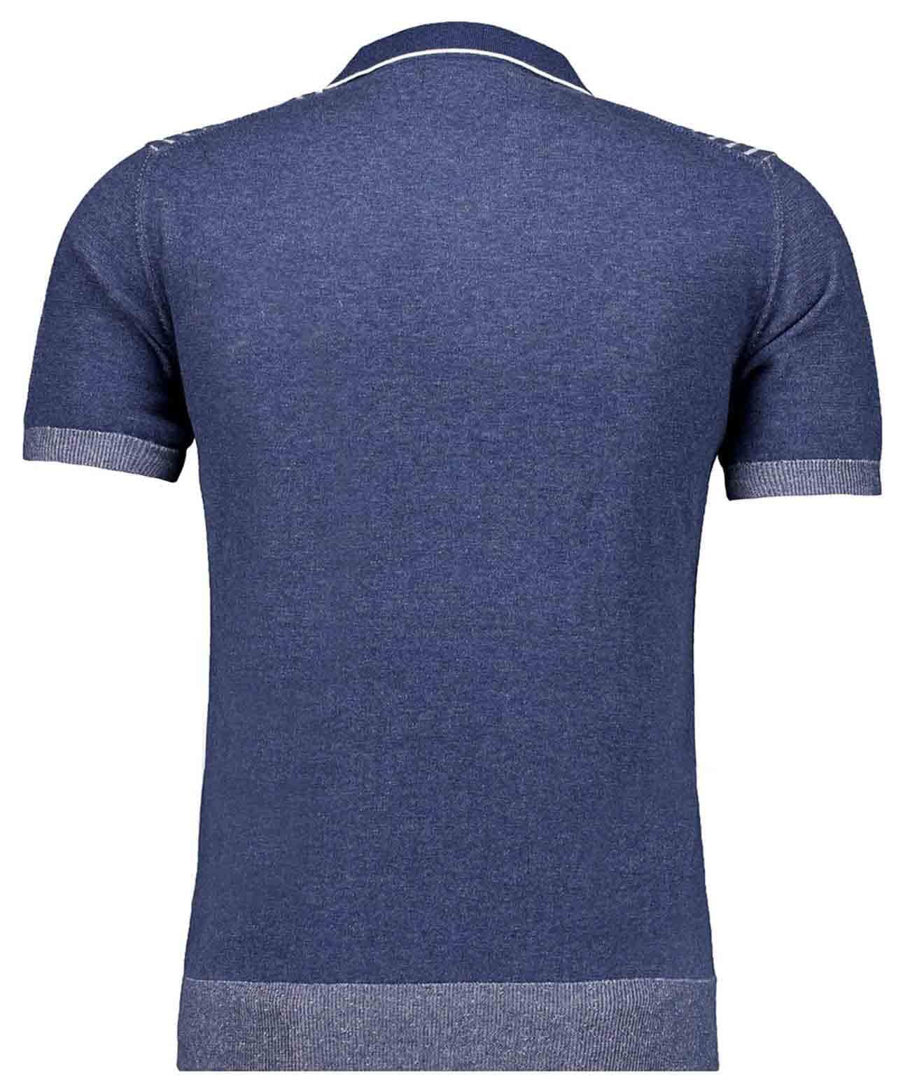 RAGMAN Pull à col rond
