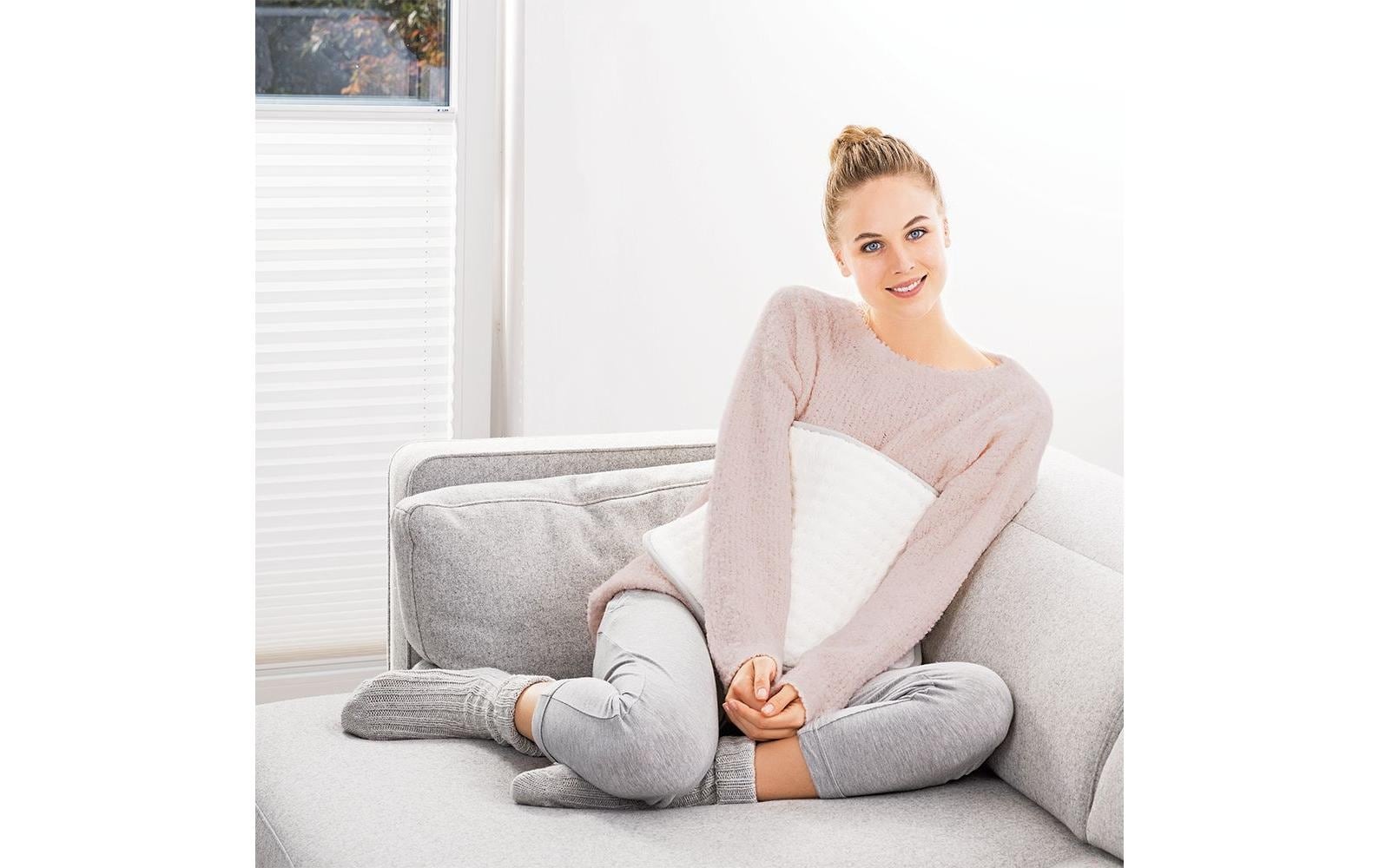   Coussin chauffant »HK 43 Supercosy«