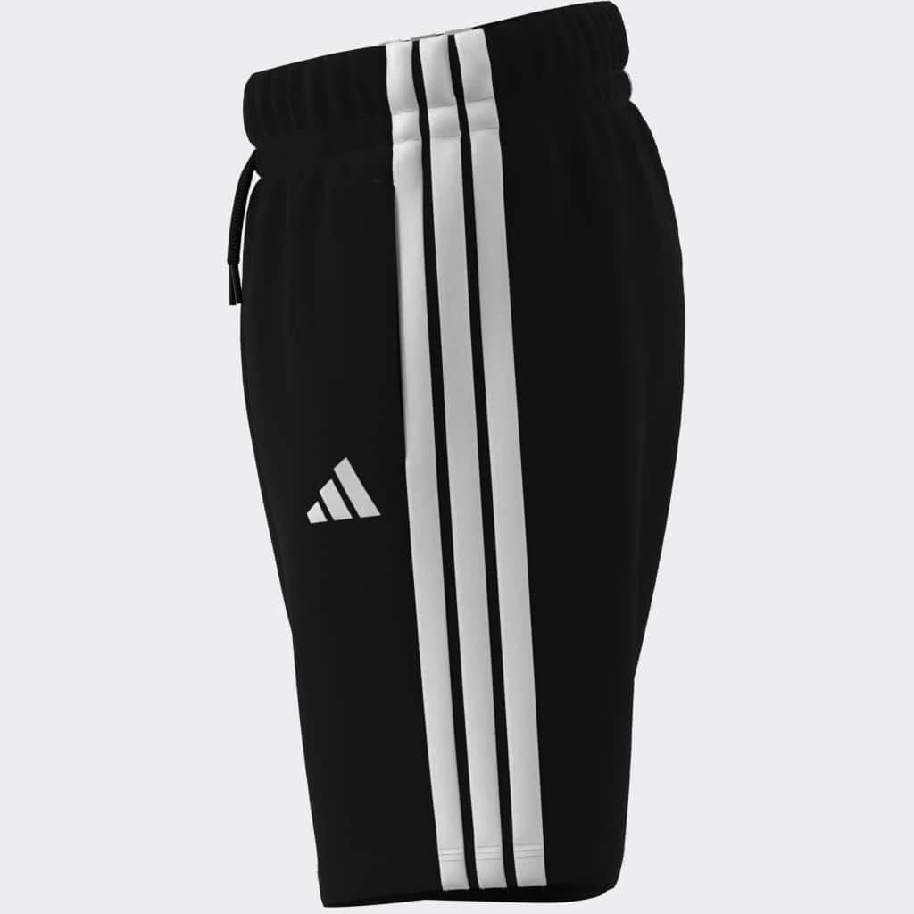 adidas Sportswear Short »J 3S KN SH 210«