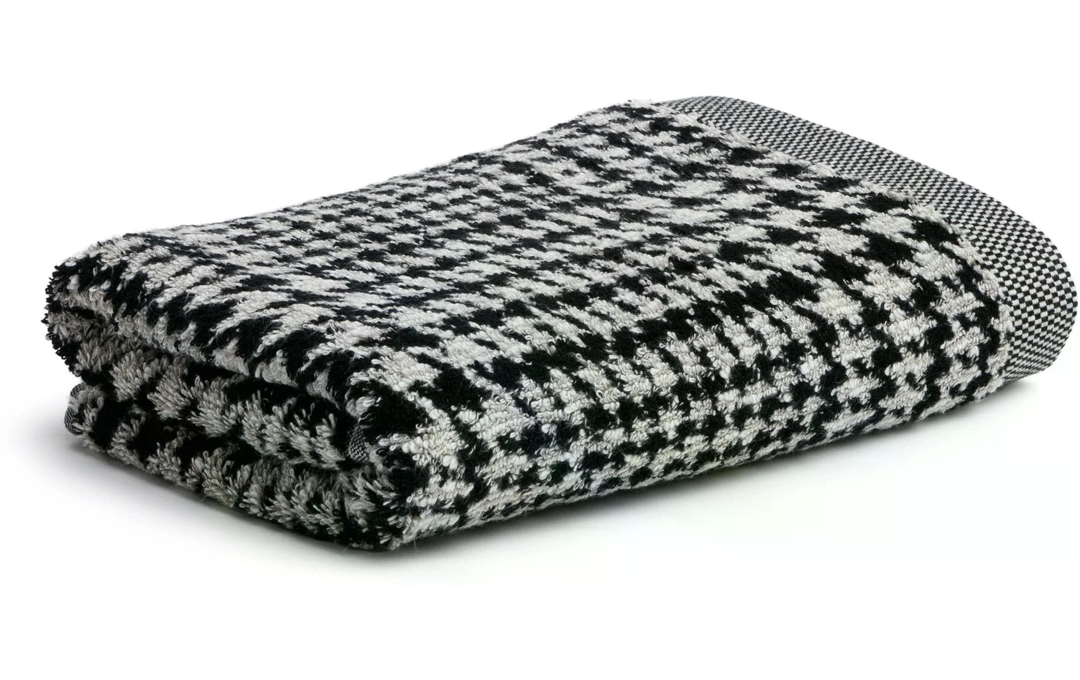 Image of Möve Handtuch "Brooklyn"