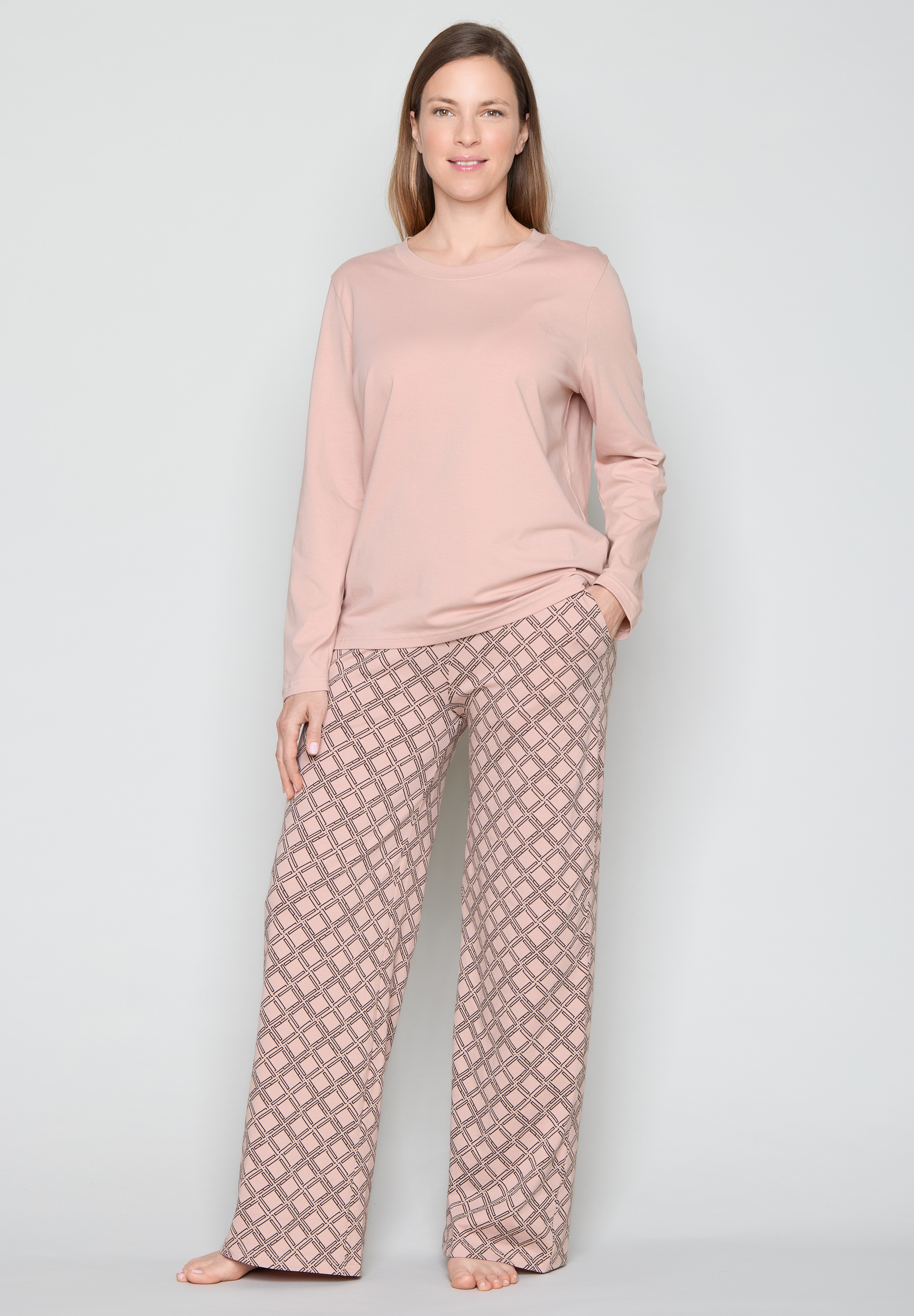 JOOP! Pyjama