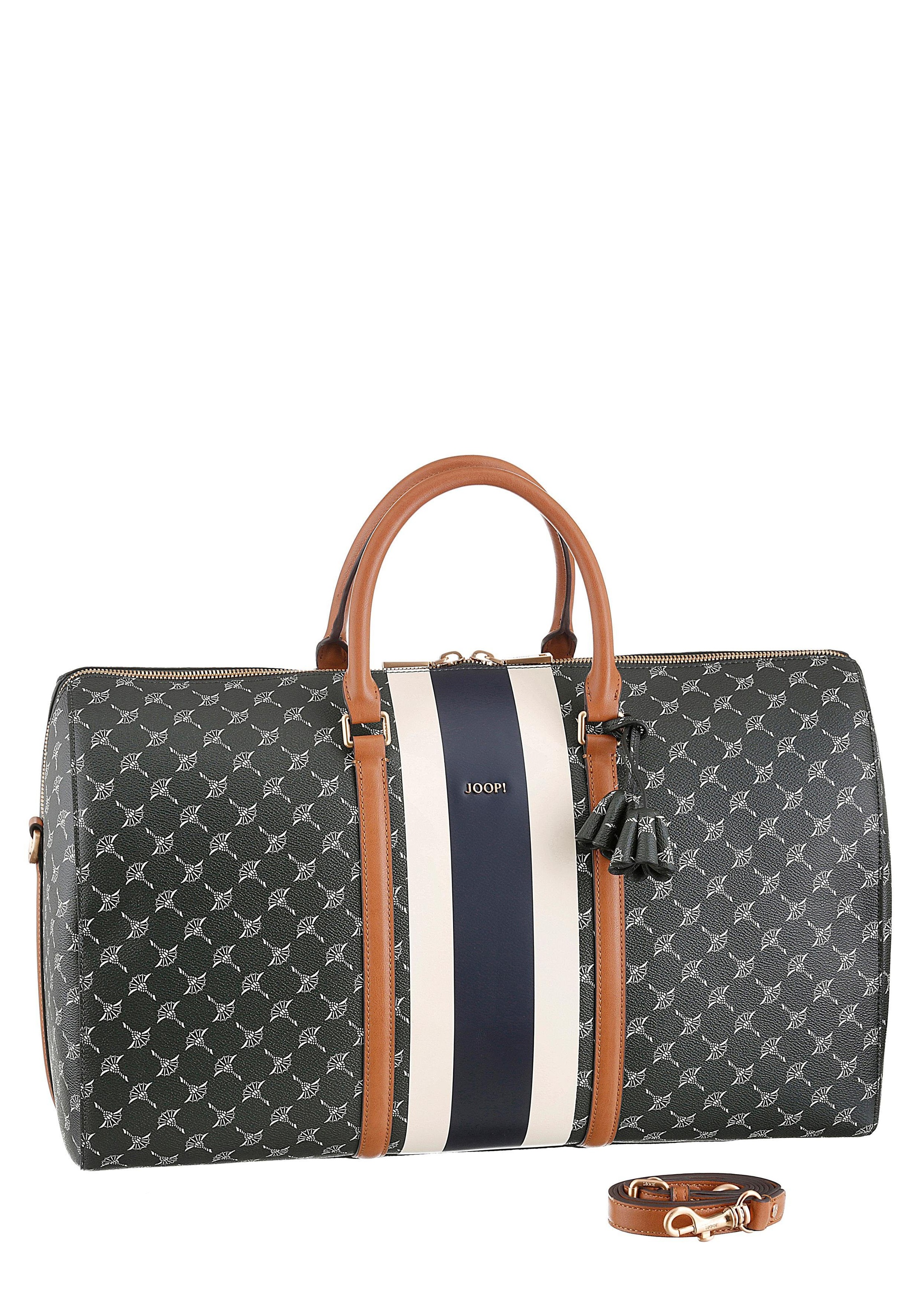 Image of Joop! Weekender »Cortina Due Aurora Weekender LHZ«, mit abnehmbarem Schmuckanhänger bei Ackermann Versand Schweiz