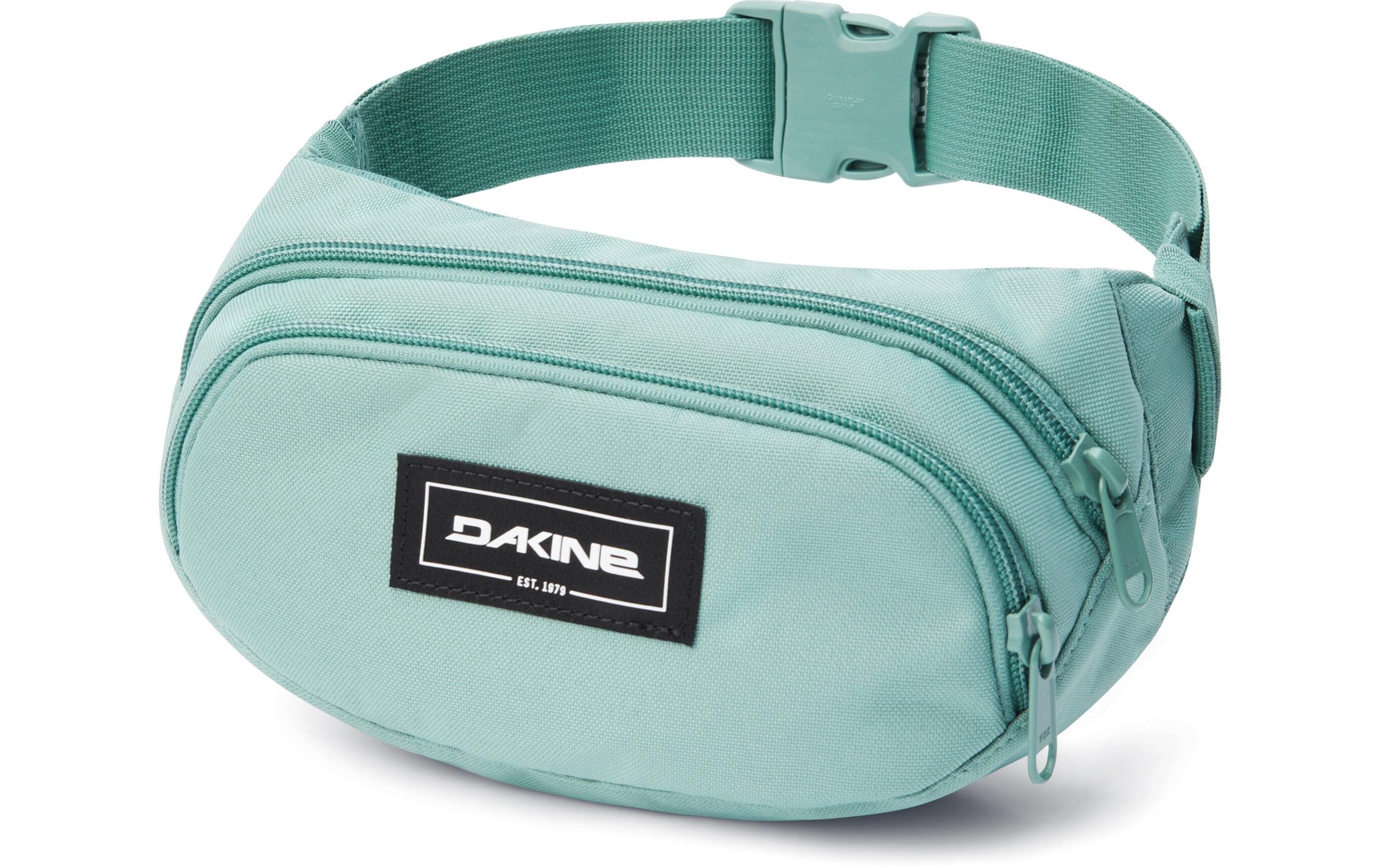 Dakine Bauchtasche »Hip Pack«
