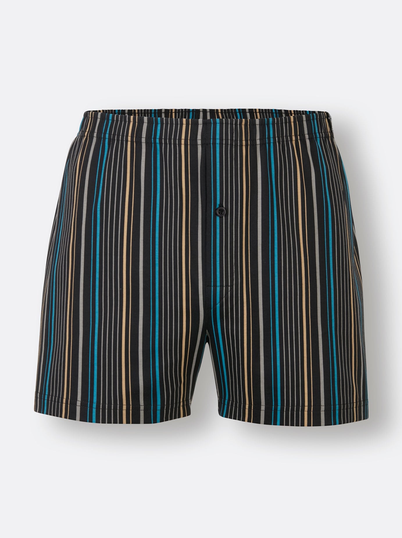 Boxershorts, (2 St.)