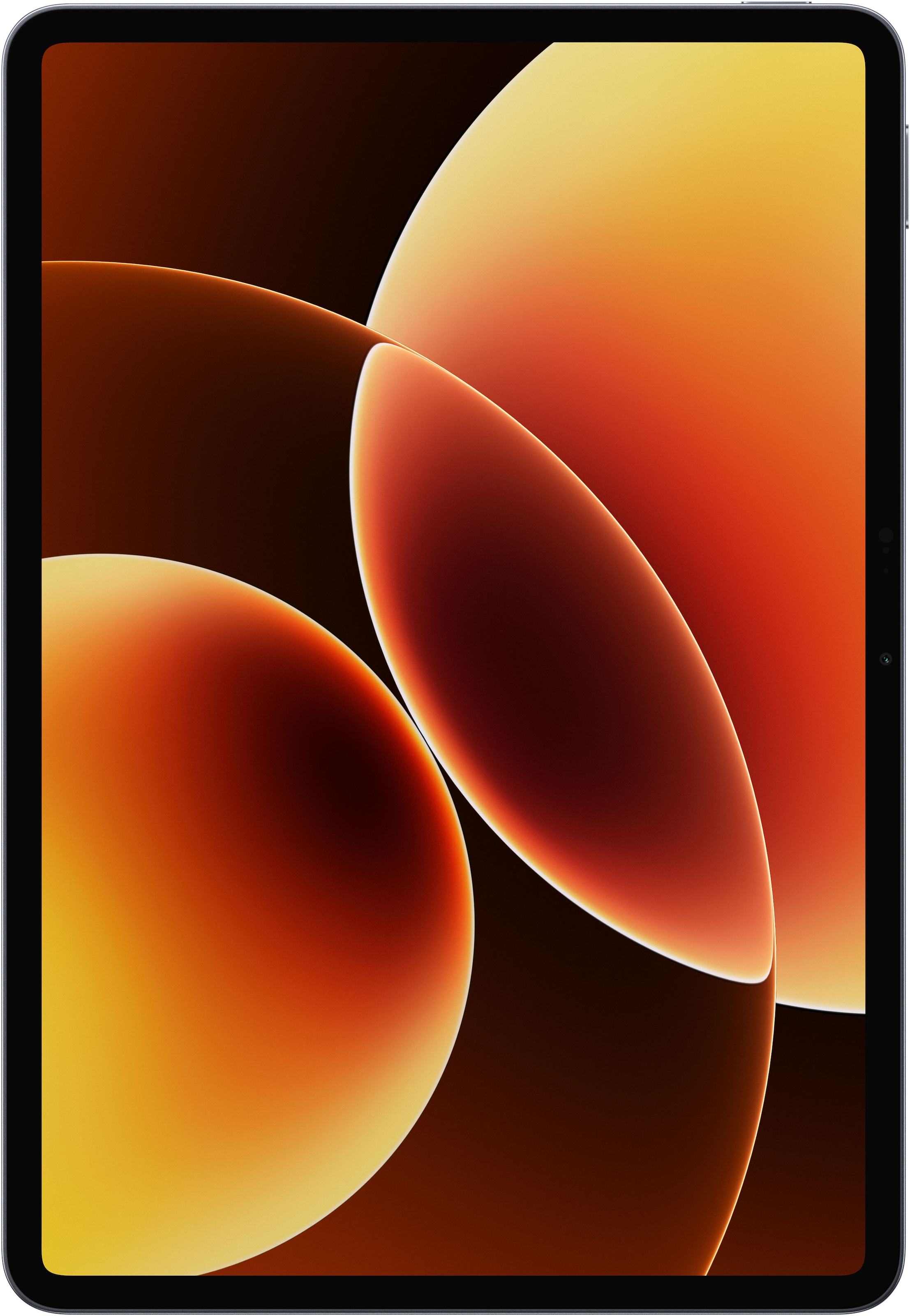 Xiaomi Tablettes »Xiaomi Pad 8 8+128« (28,4 cm / 11,2 ″) Android 128 Go )