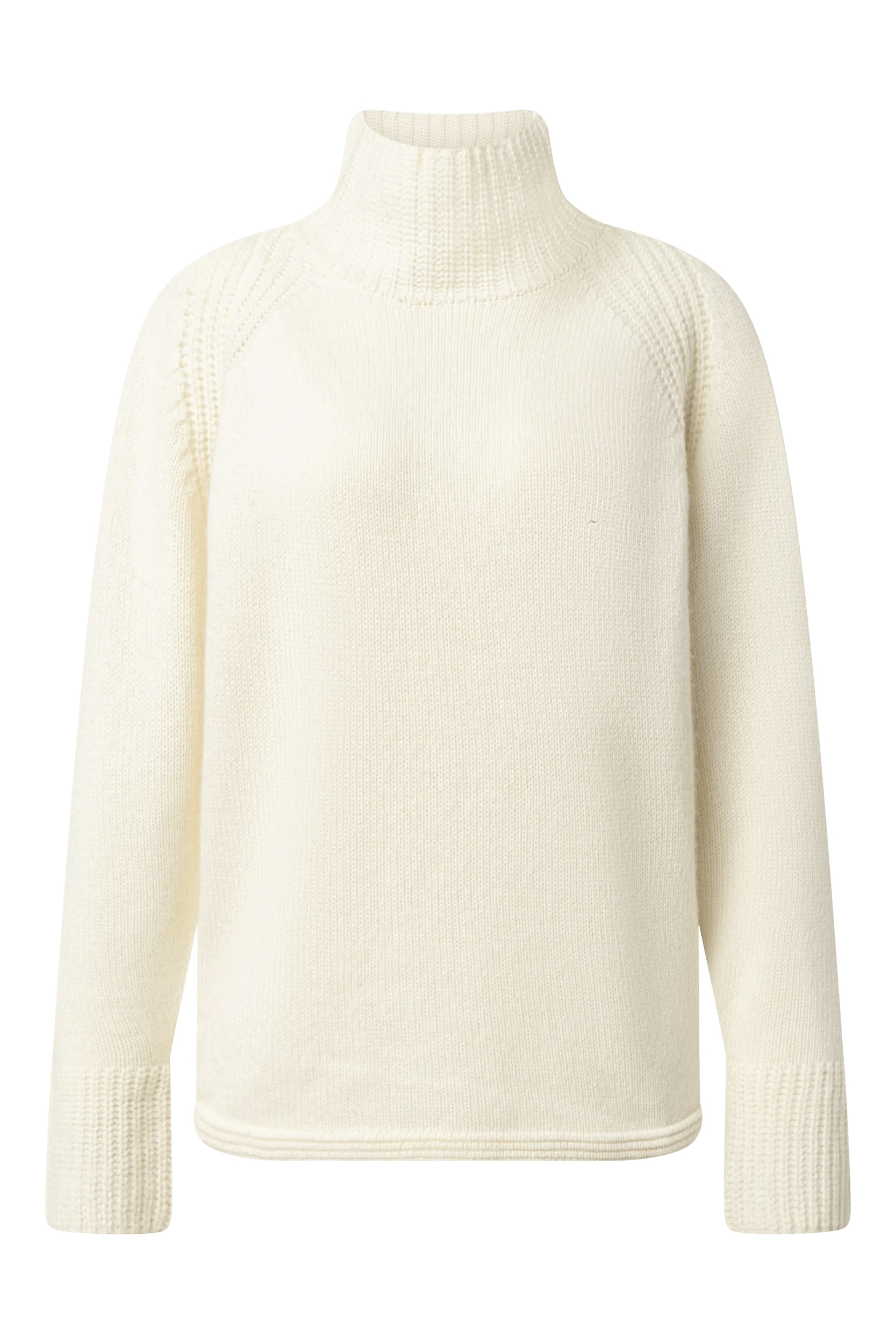 Image of JOOP Rollkragenpullover "Kustra" mit Kaschmir-Anteil