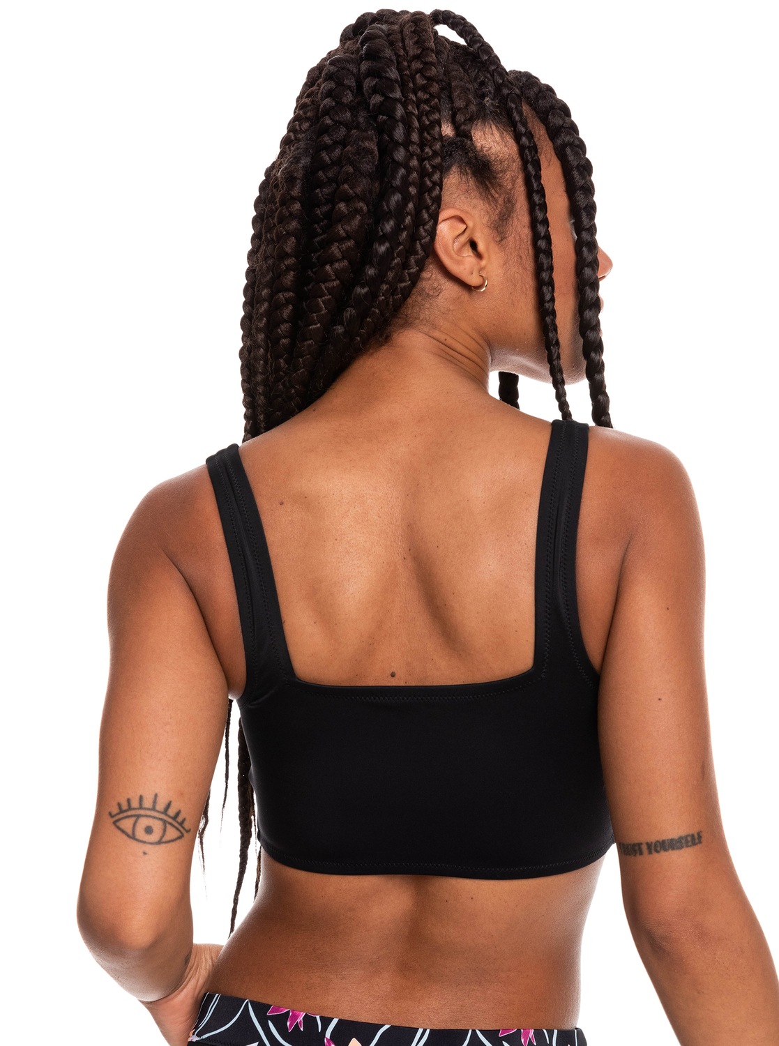 Roxy Tankini-Top »Roxy Active«