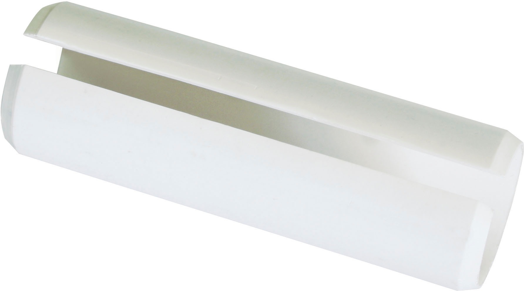 Image of GARDINIA Gardinenstangenhalter »Gardinenstangen-Verbinder für Ø 28 mm«, (1 St.), Serie Bifo bei Ackermann Versand Schweiz