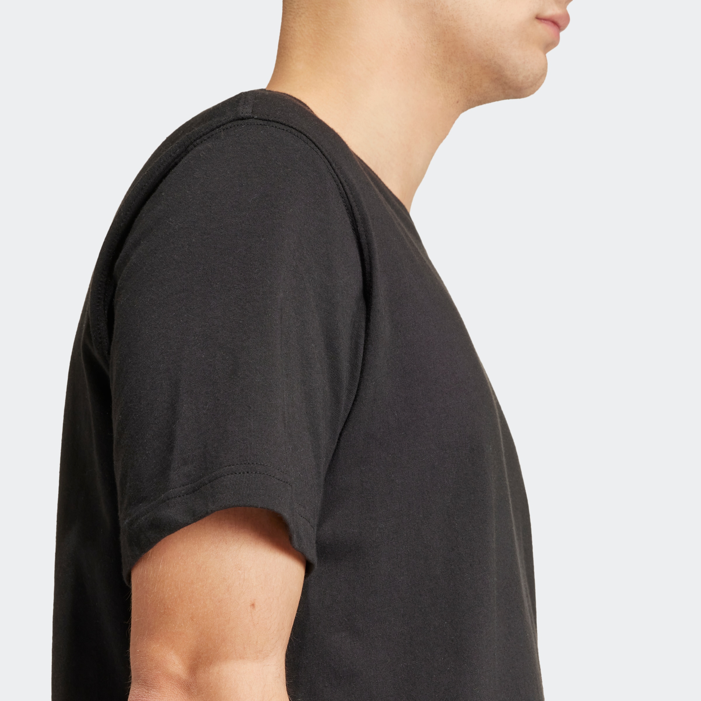 adidas Originals T-Shirt »ESSENTIAL TEE«