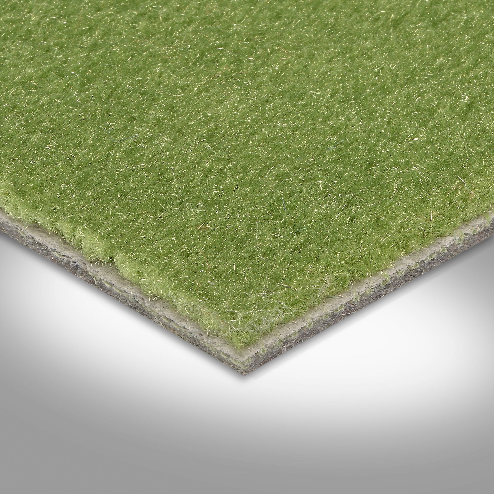 Vorwerk Teppichboden »Passion 1021 (Bingo), Velours - Uni Farben, Made in Germany«, rechteckig, 6,6 mm Höhe, Wohnzimmer, Schlafzimmer, Kinderzimmer, Breite 400/500 cm