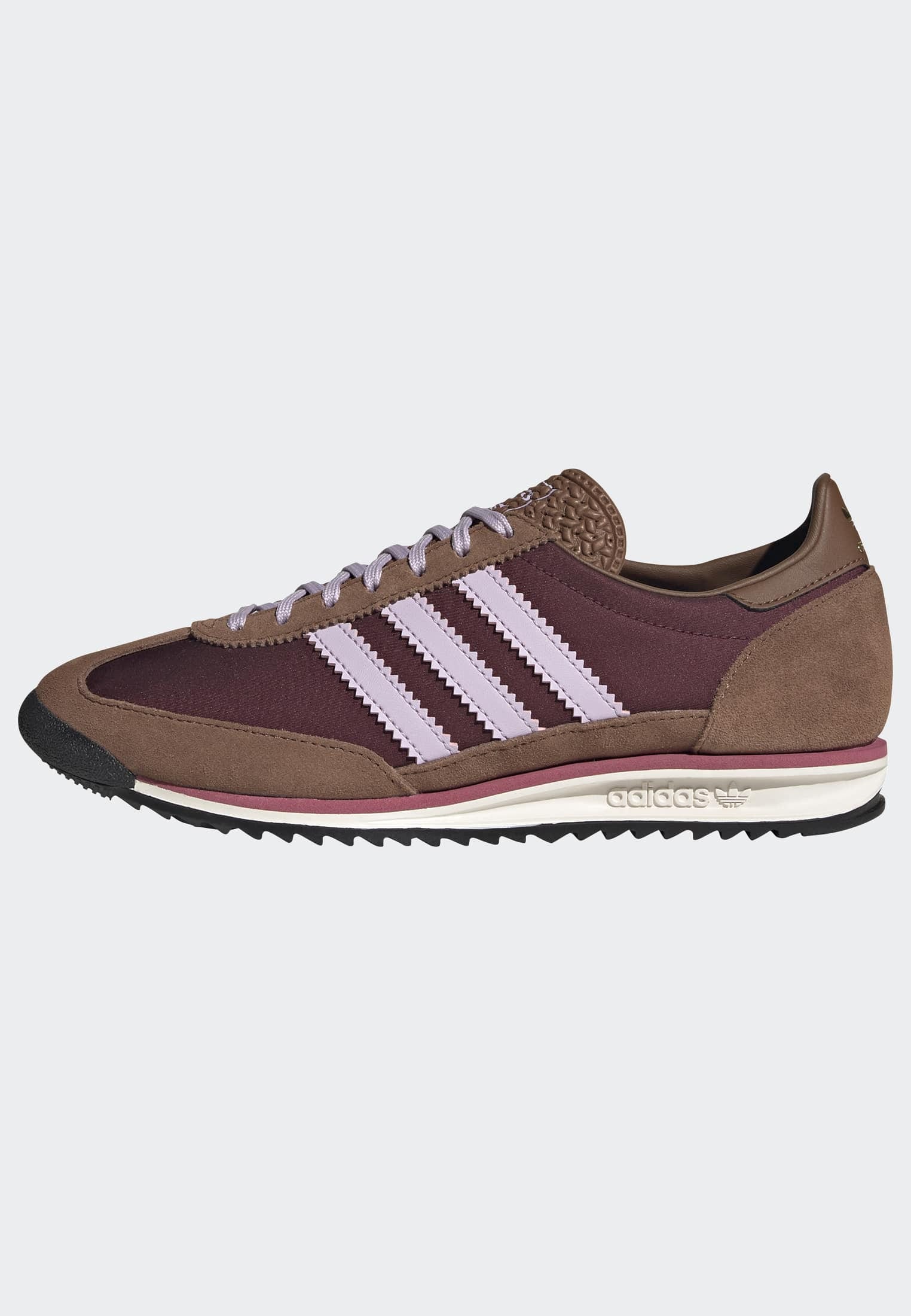 adidas Originals Sneaker »SL 72 OG«