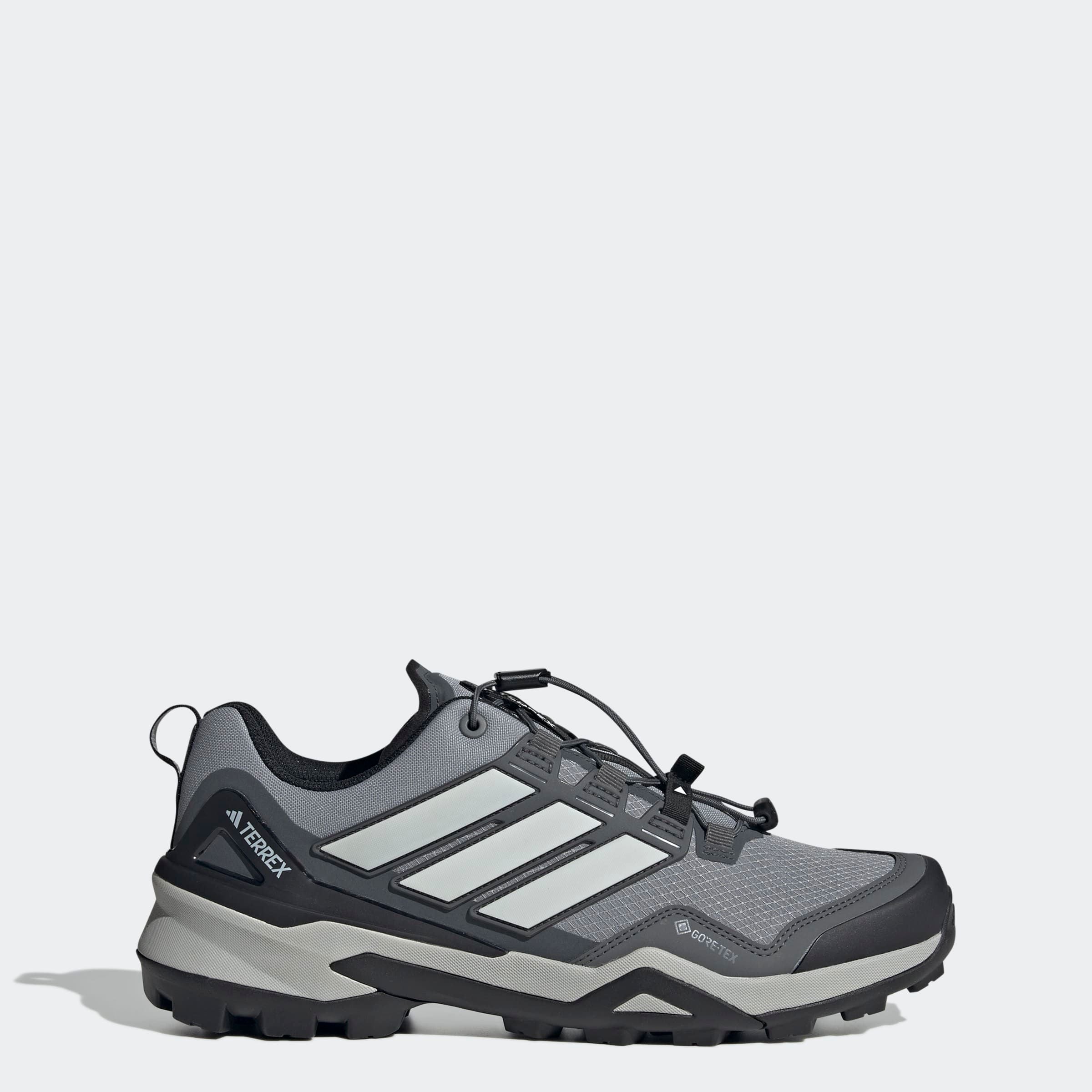 adidas TERREX Wanderschuh »TERREX SKYCHASER GORE-TEX«, wasserdicht