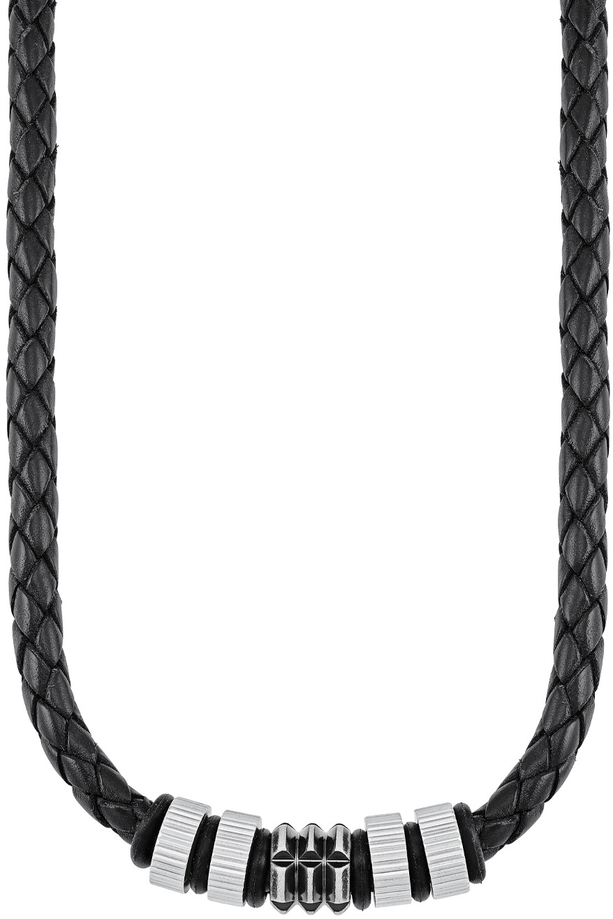 Image of s.Oliver Kette mit Anhänger »2027437« bei Ackermann Versand Schweiz