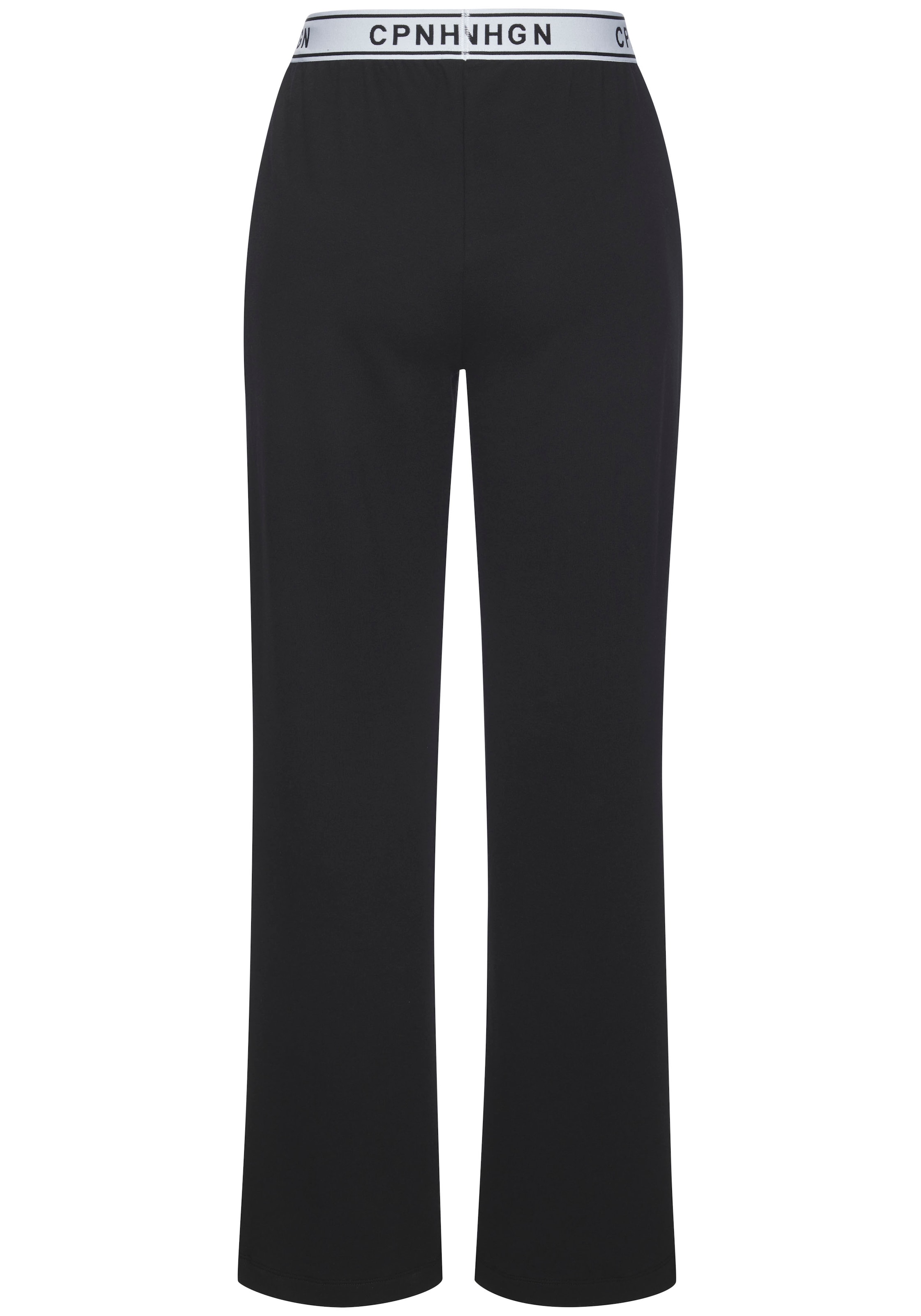 Copenhagen Studios Pantalon de pyjama  de qualité supérieure