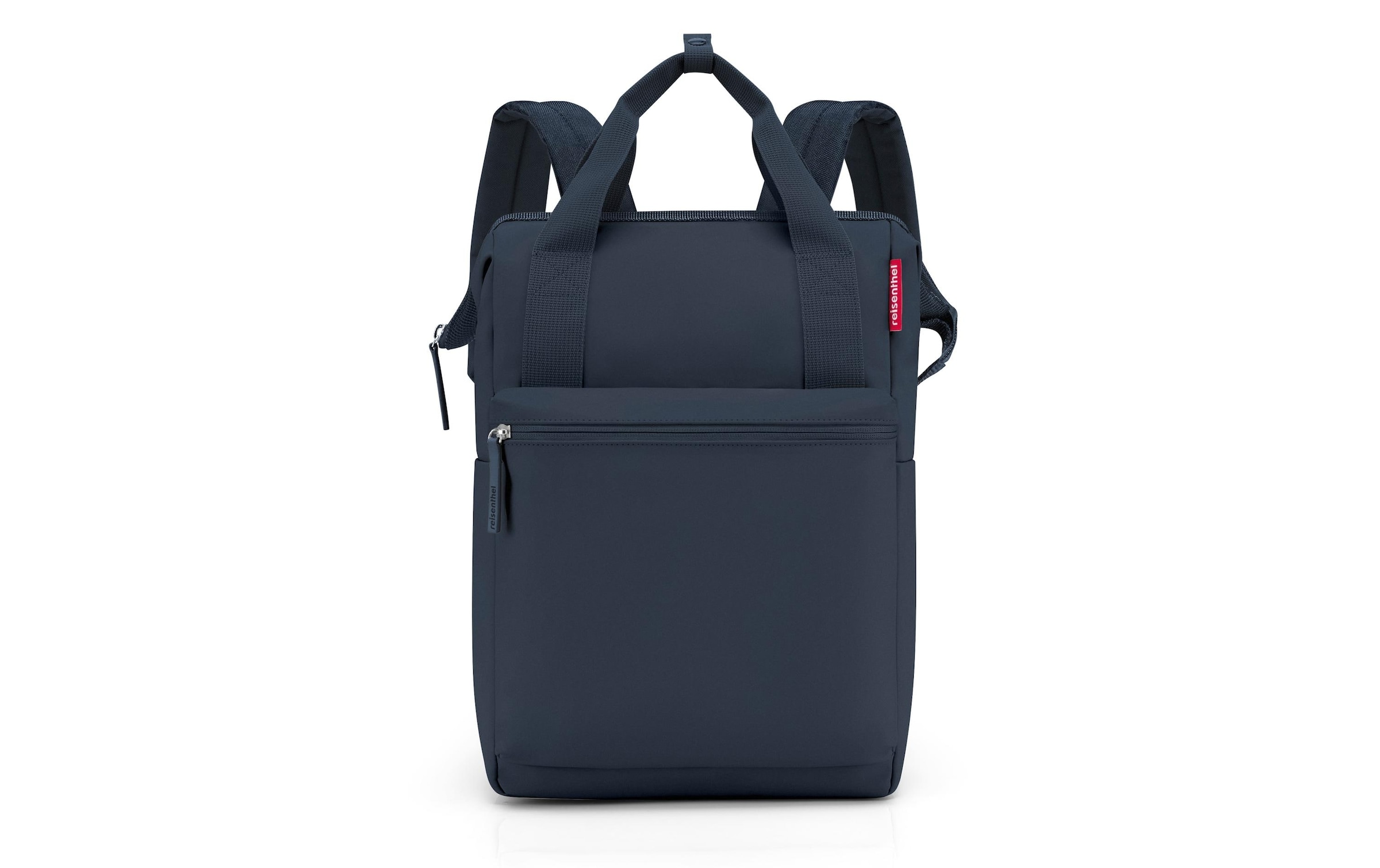 REISENTHEL® Freizeitrucksack »allrounder backpack«