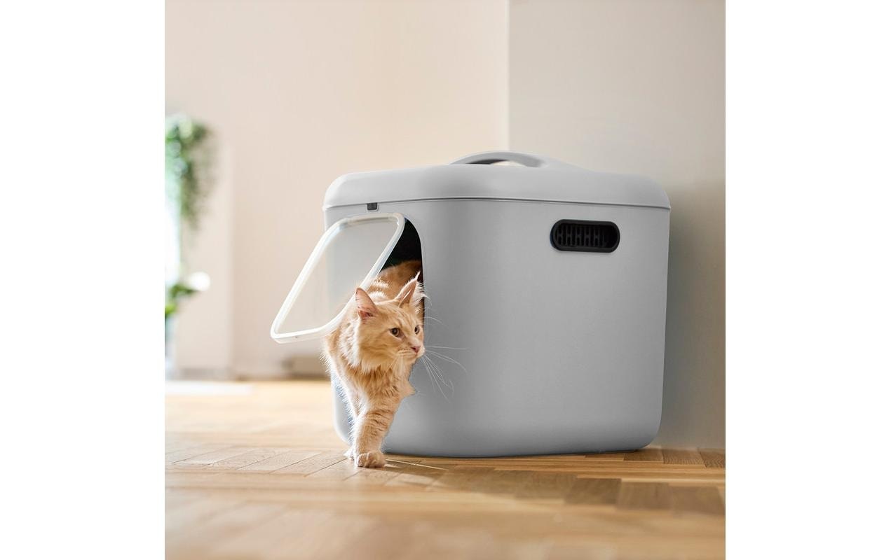 ROTHO Katzentoilette »Bea XL«