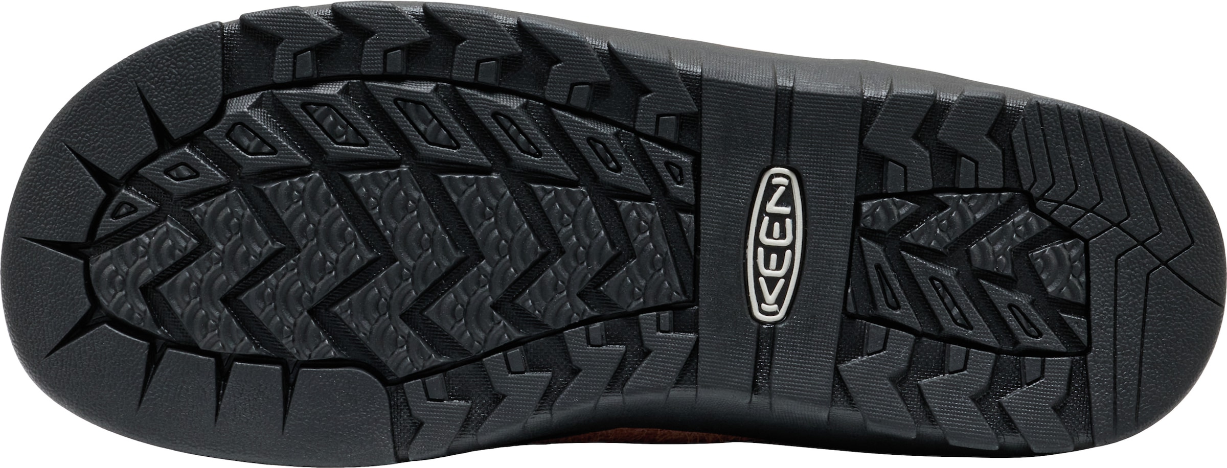 Keen Sneaker »JASPER "ROCKS" SP«