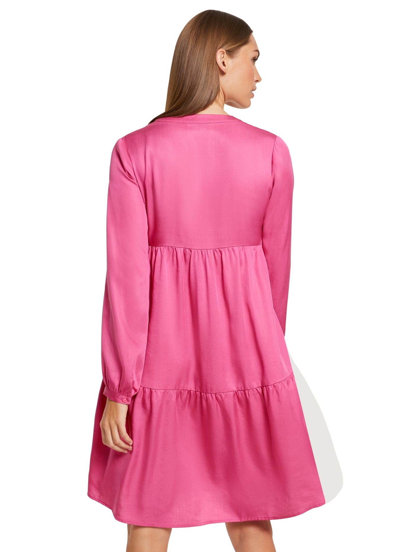 Image of RICK CARDONA by Heine A-Linien-Kleid »Kleid« bei Ackermann Versand Schweiz