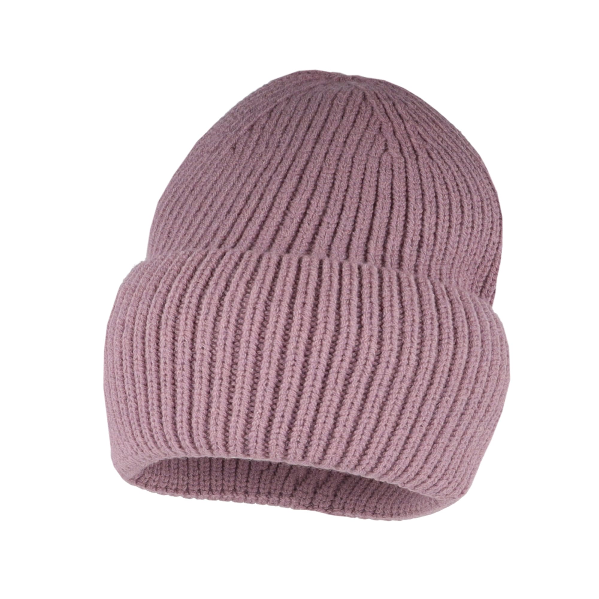 MAXIMO Bonnet tricoté